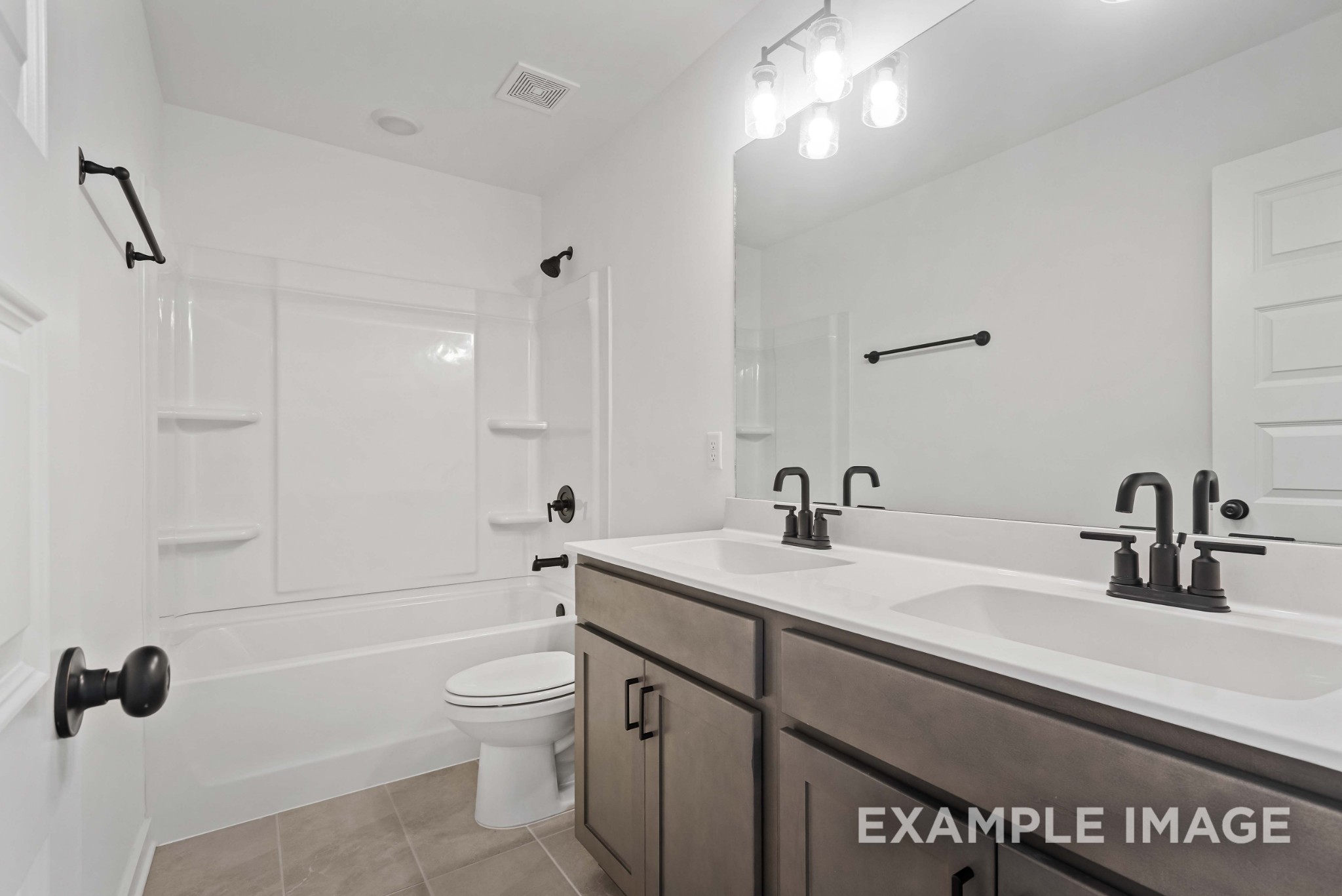 2407 Beaver Drive