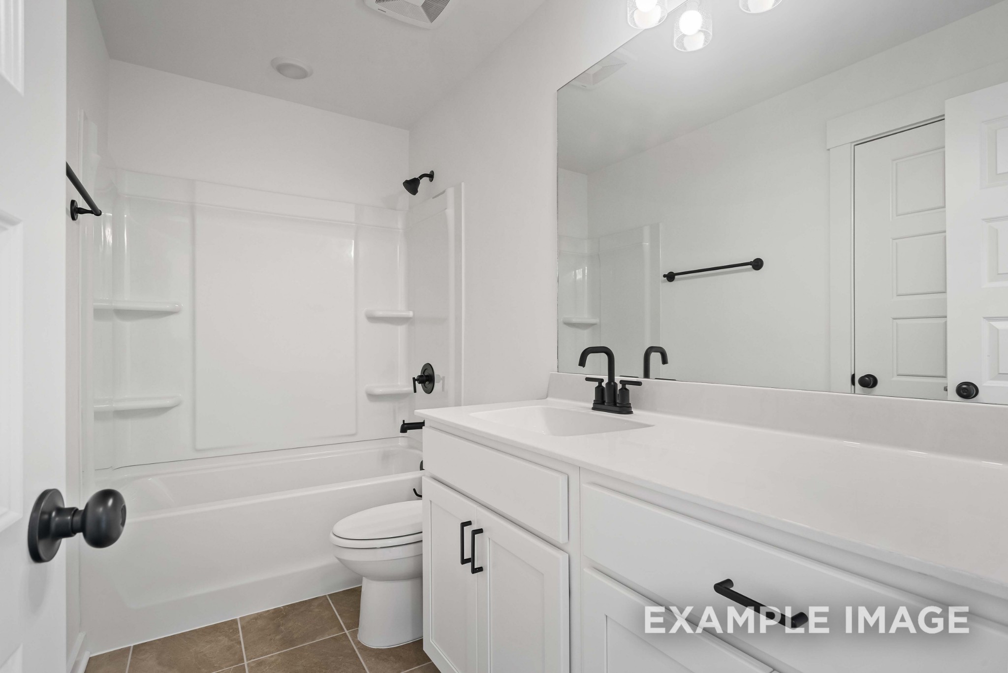 2407 Beaver Drive