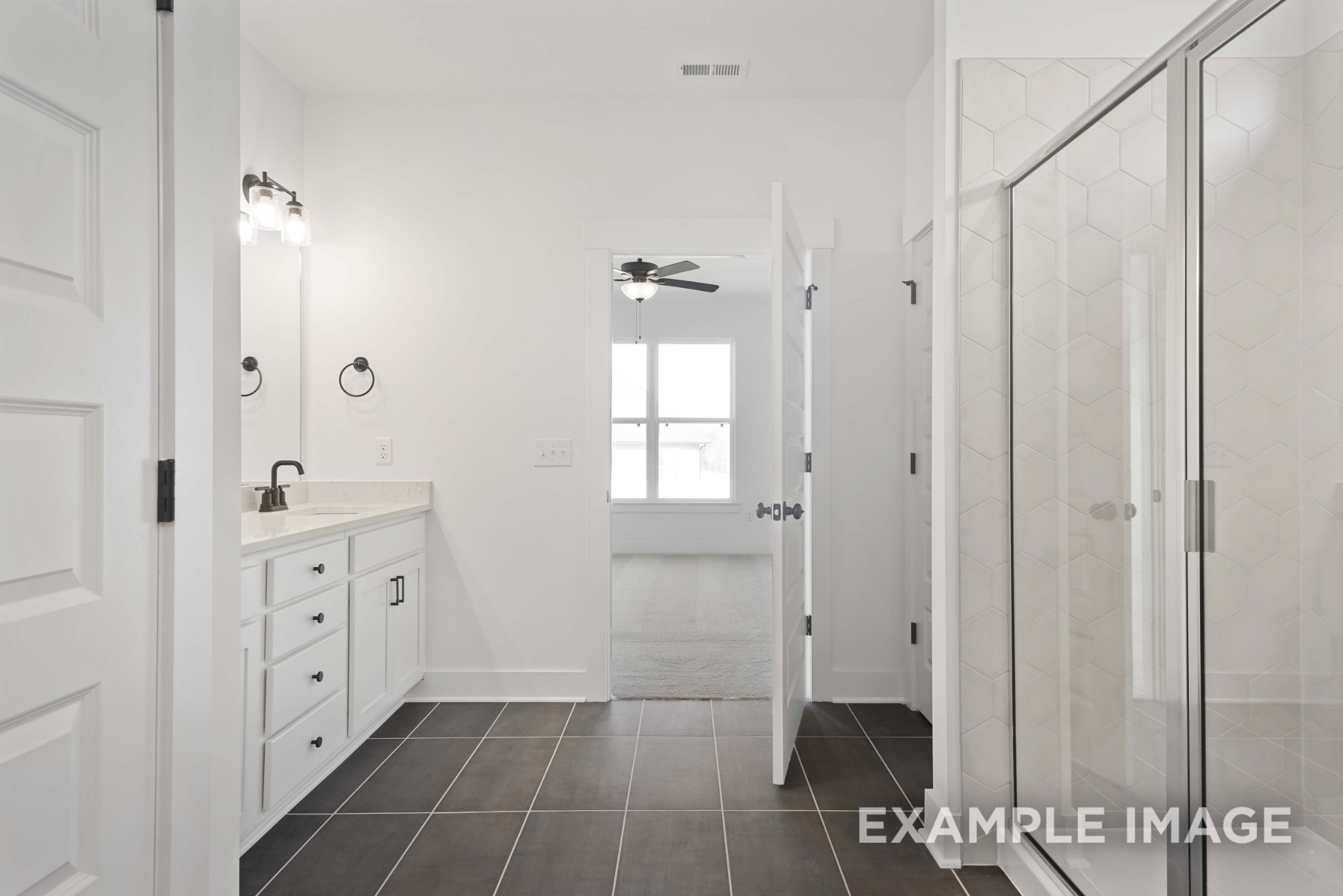 2407 Beaver Drive