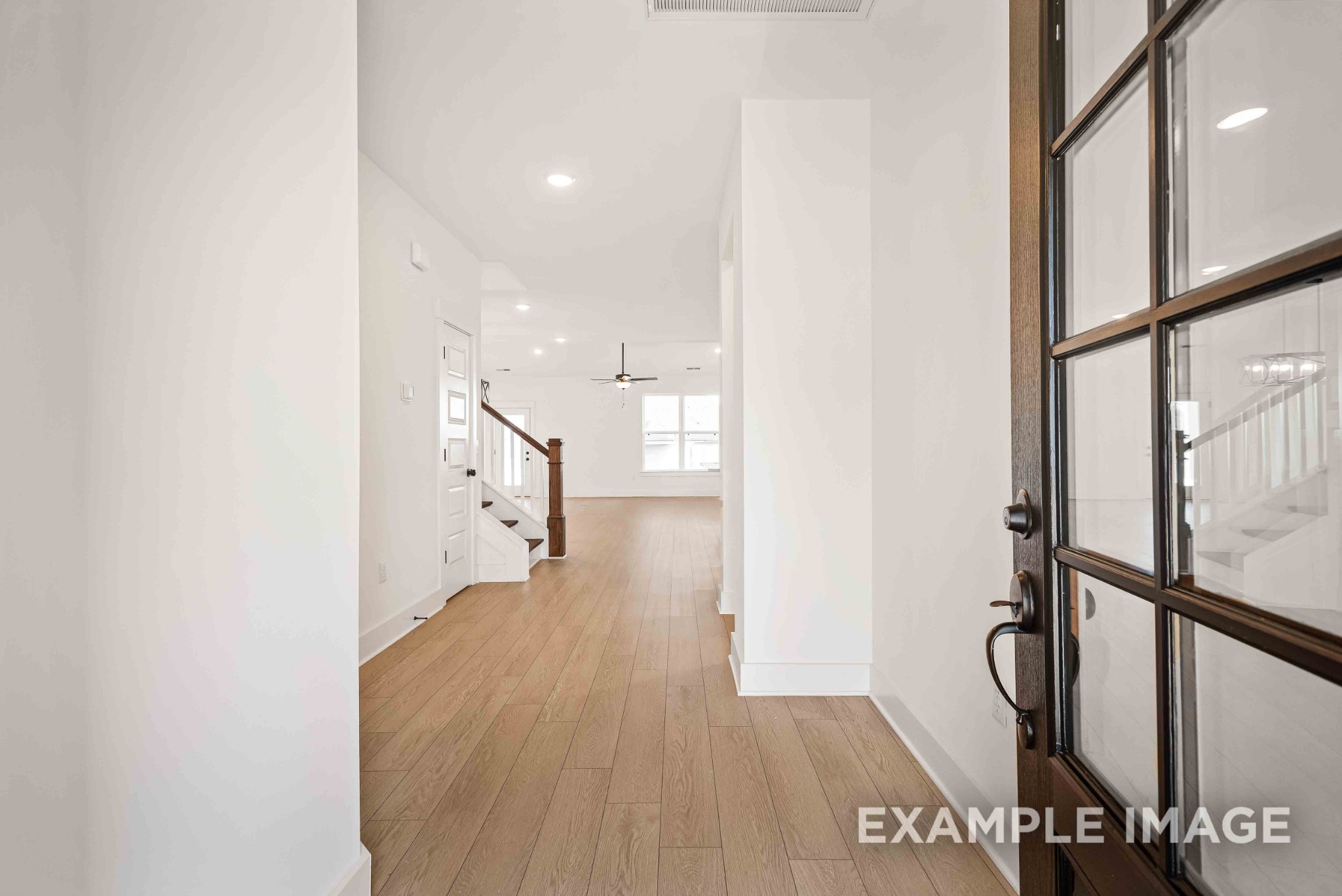 2407 Beaver Drive