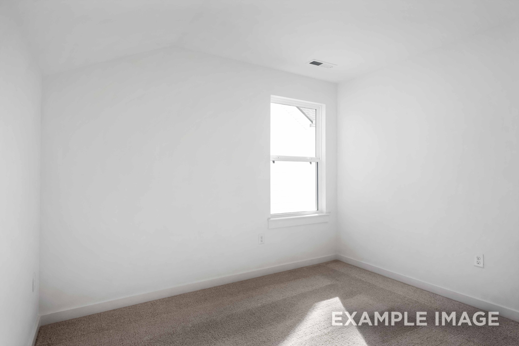 2407 Beaver Drive