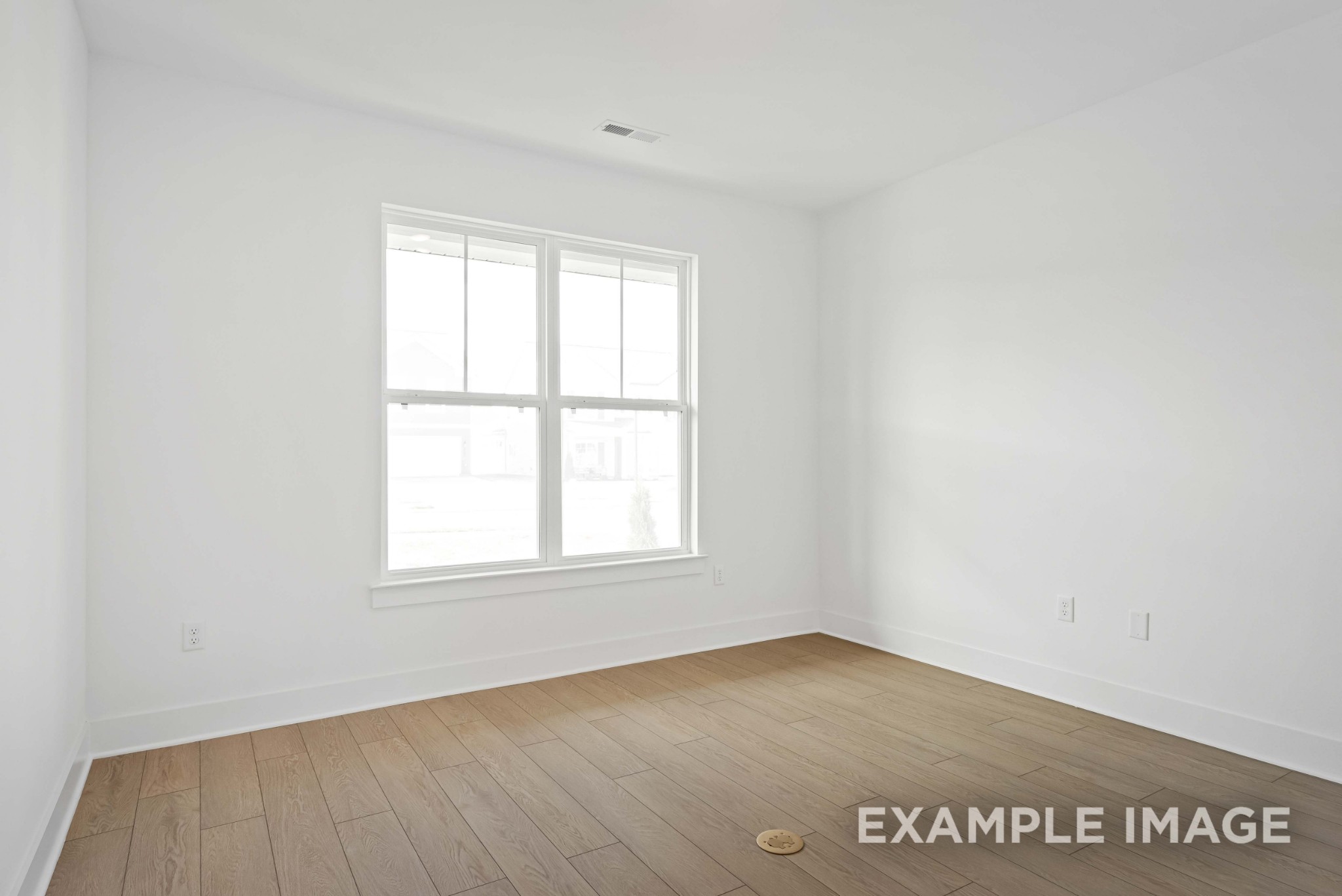 2407 Beaver Drive