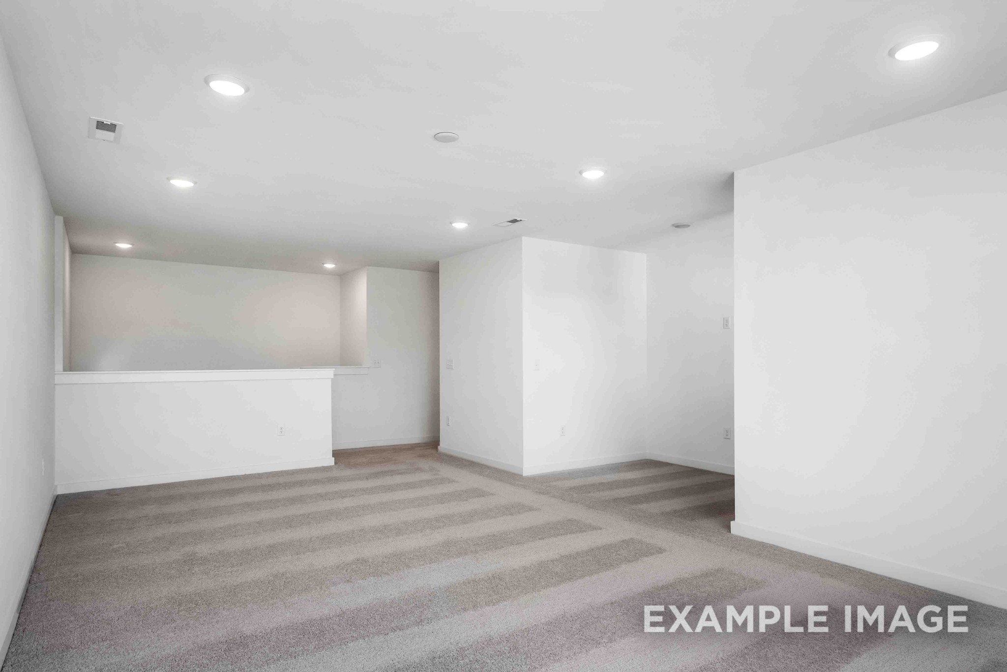 2407 Beaver Drive