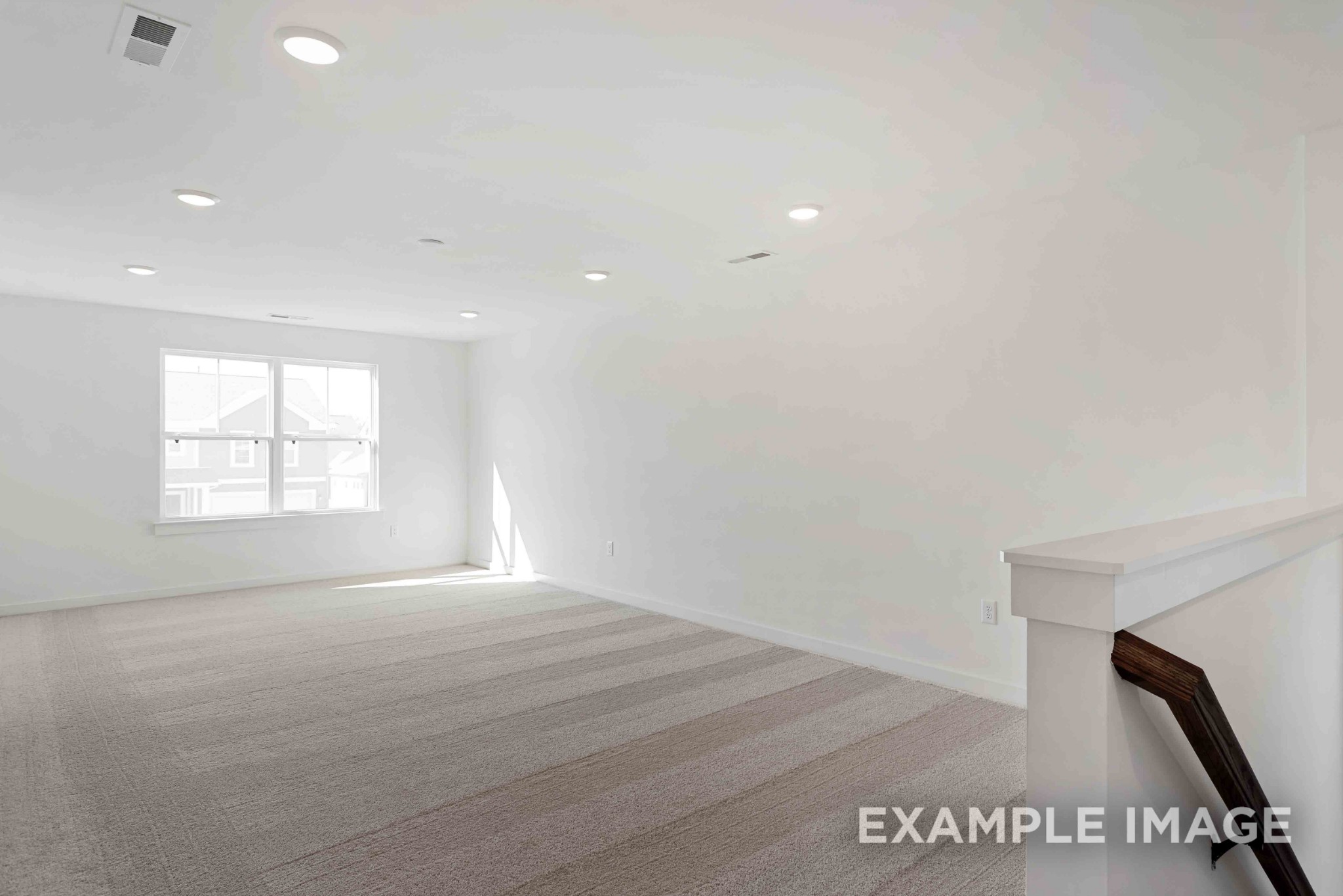 2407 Beaver Drive