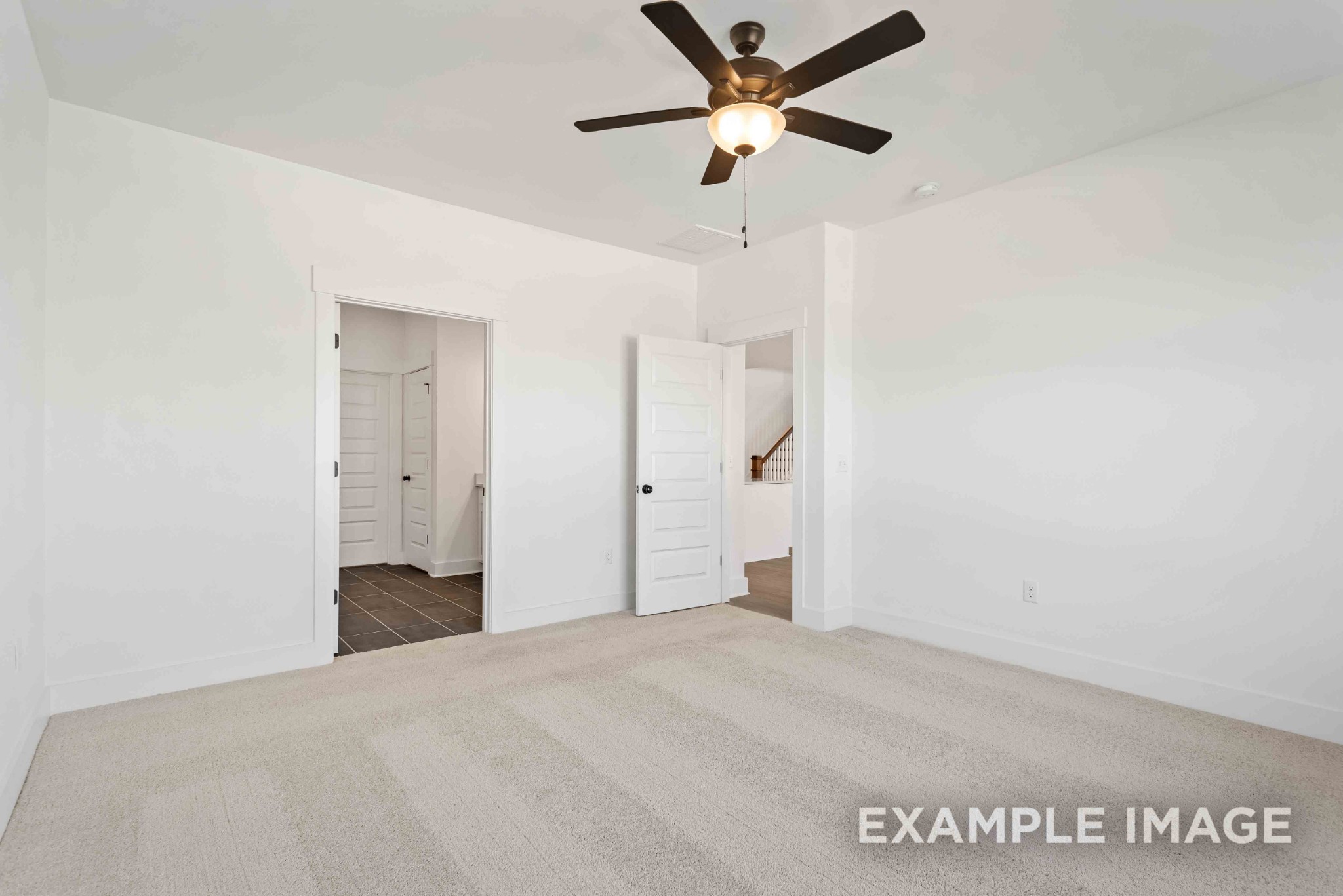2407 Beaver Drive