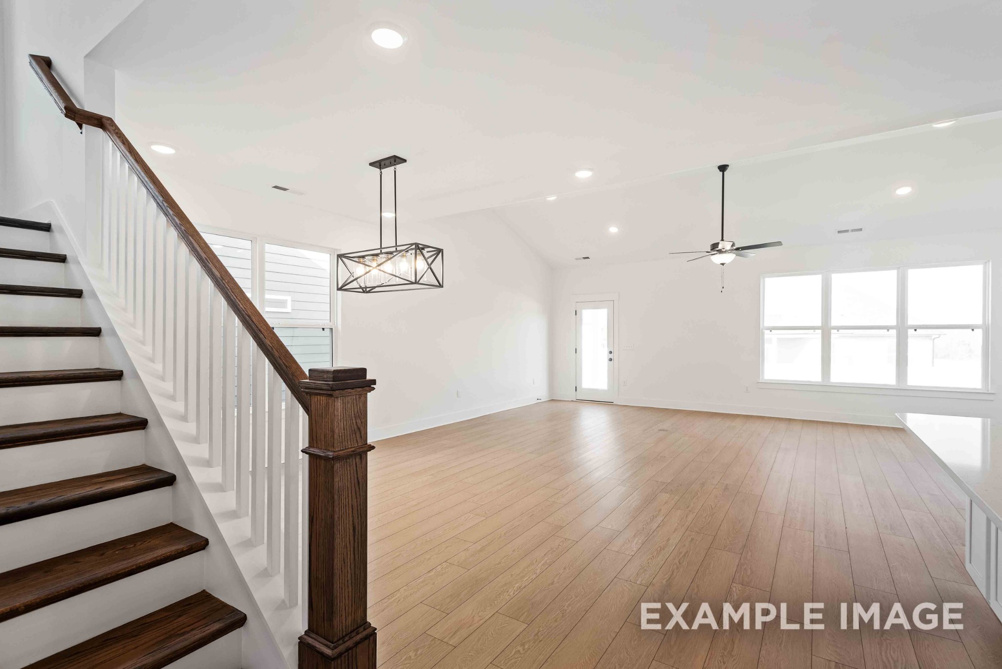 2407 Beaver Drive
