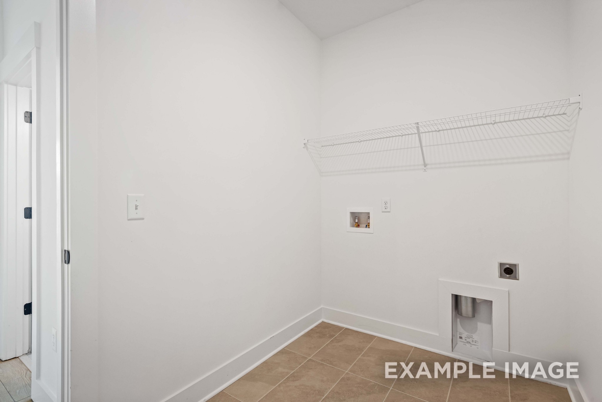 2407 Beaver Drive