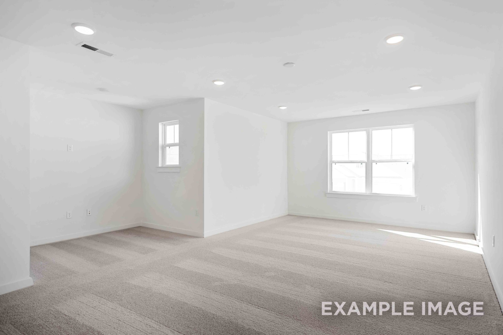 2407 Beaver Drive