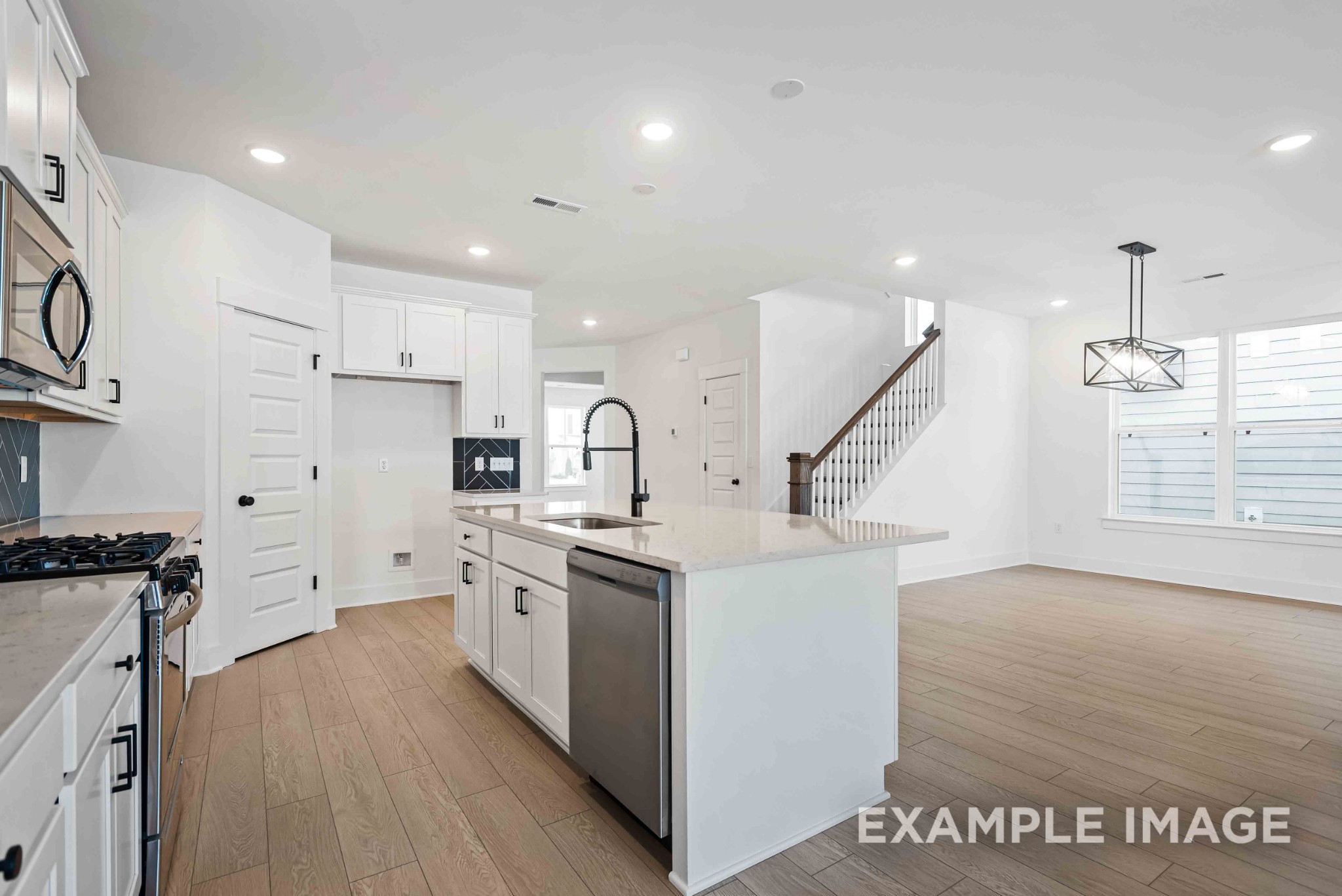 2407 Beaver Drive
