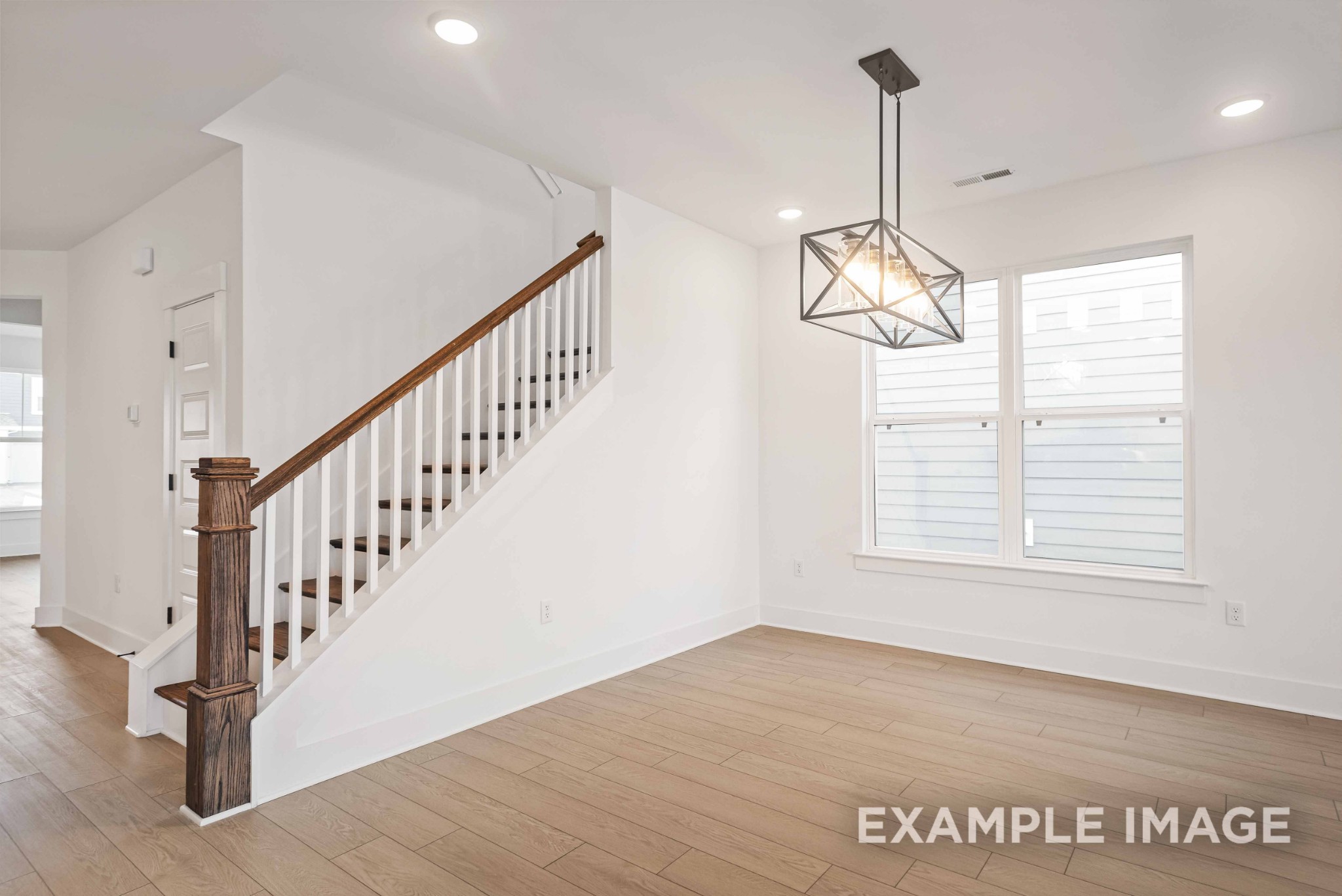 2407 Beaver Drive