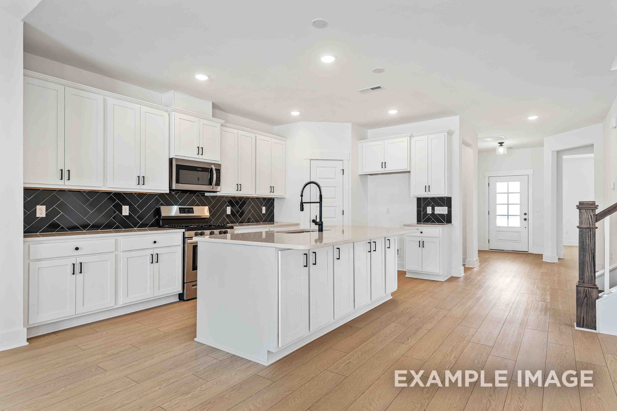 2407 Beaver Drive