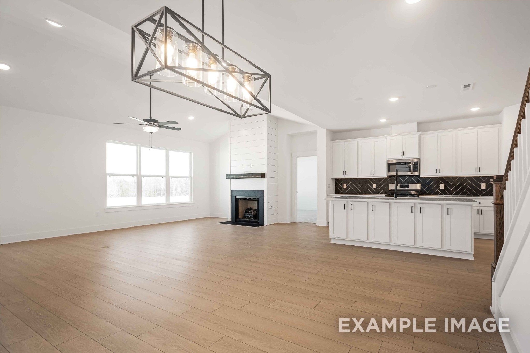 2407 Beaver Drive
