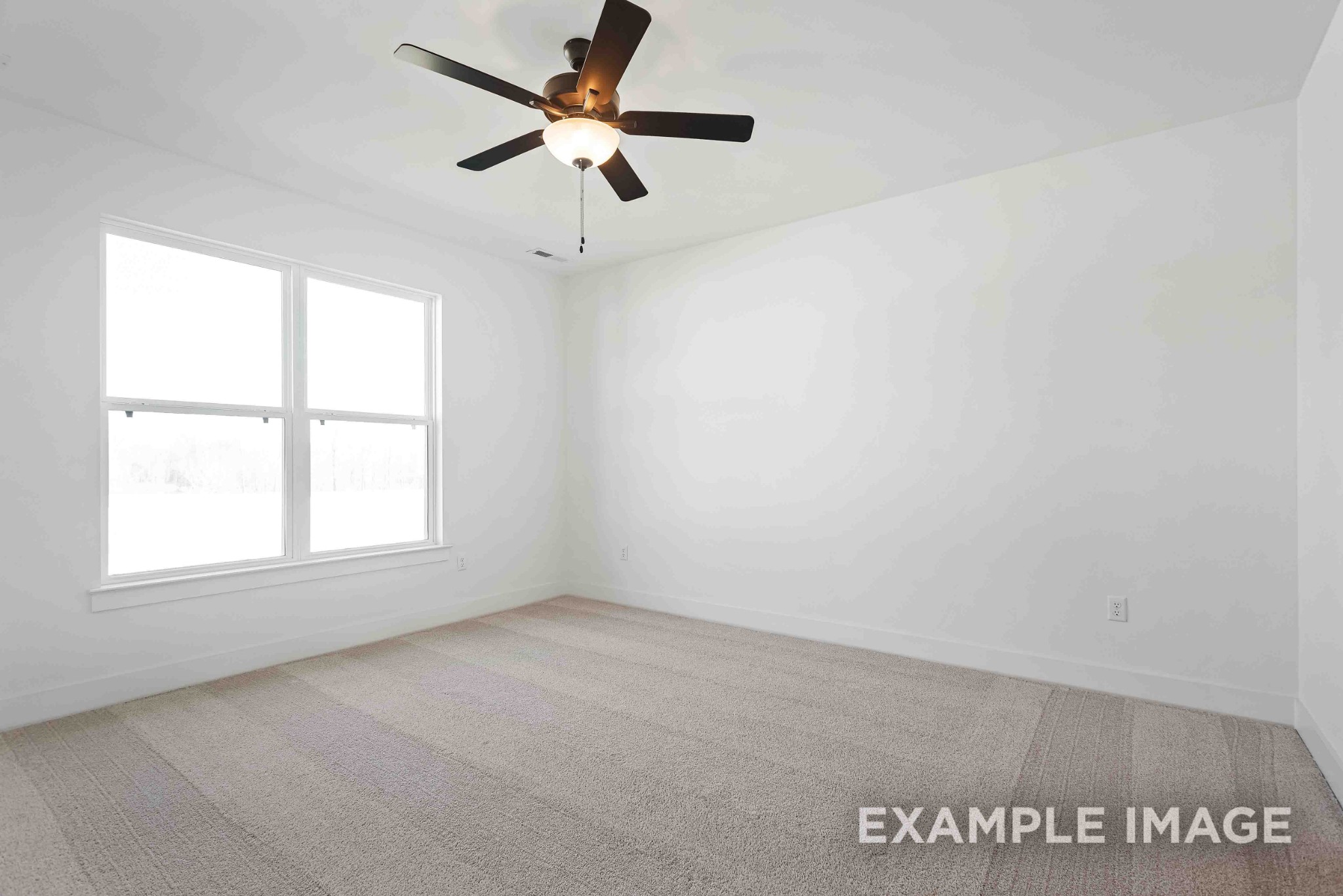 2407 Beaver Drive