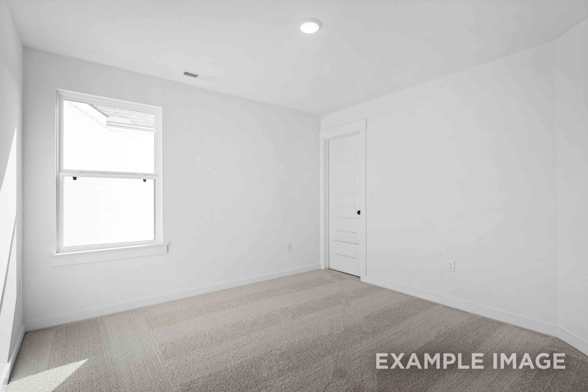 2407 Beaver Drive