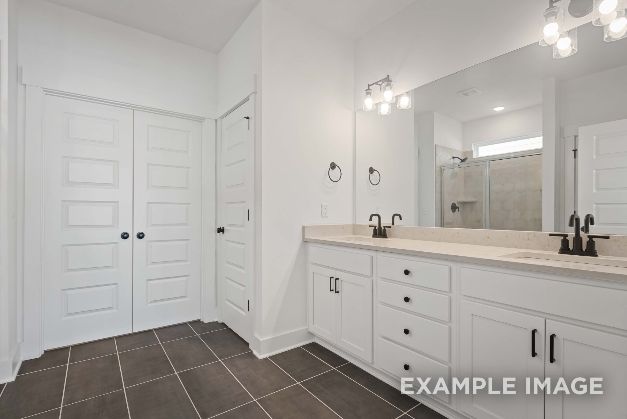 2407 Beaver Drive