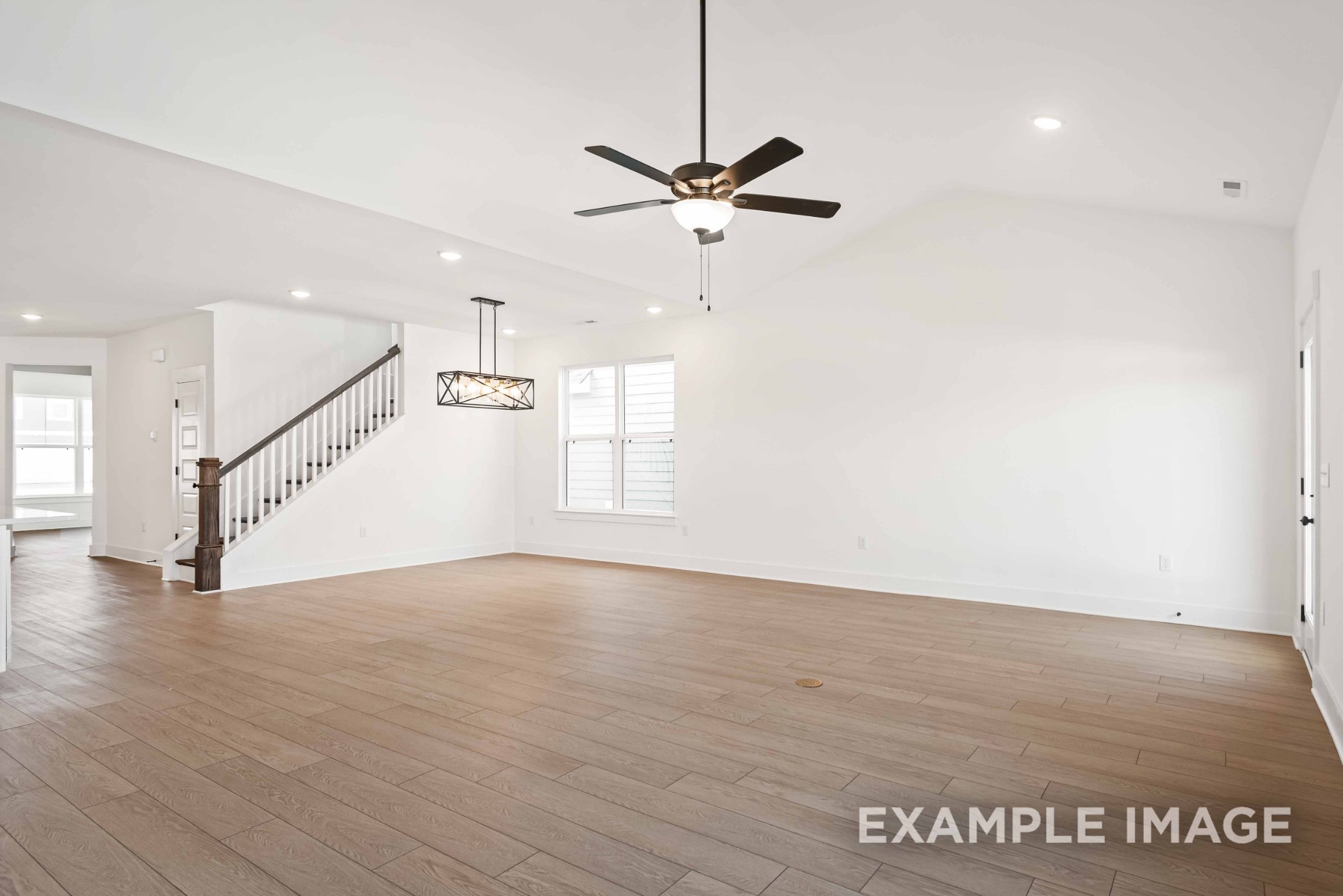 2407 Beaver Drive