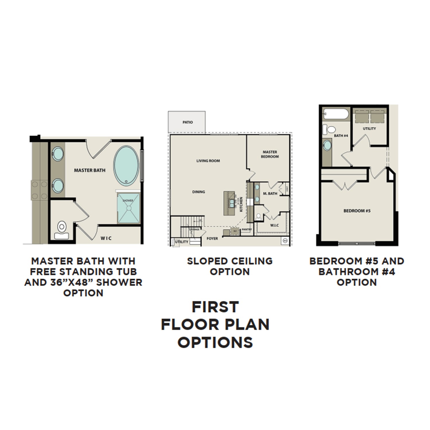 2407 Beaver Drive