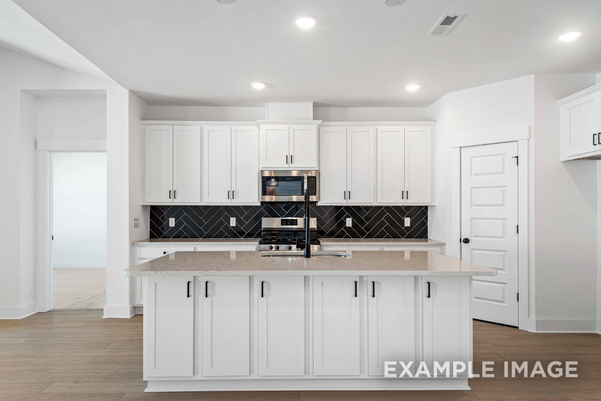 2407 Beaver Drive