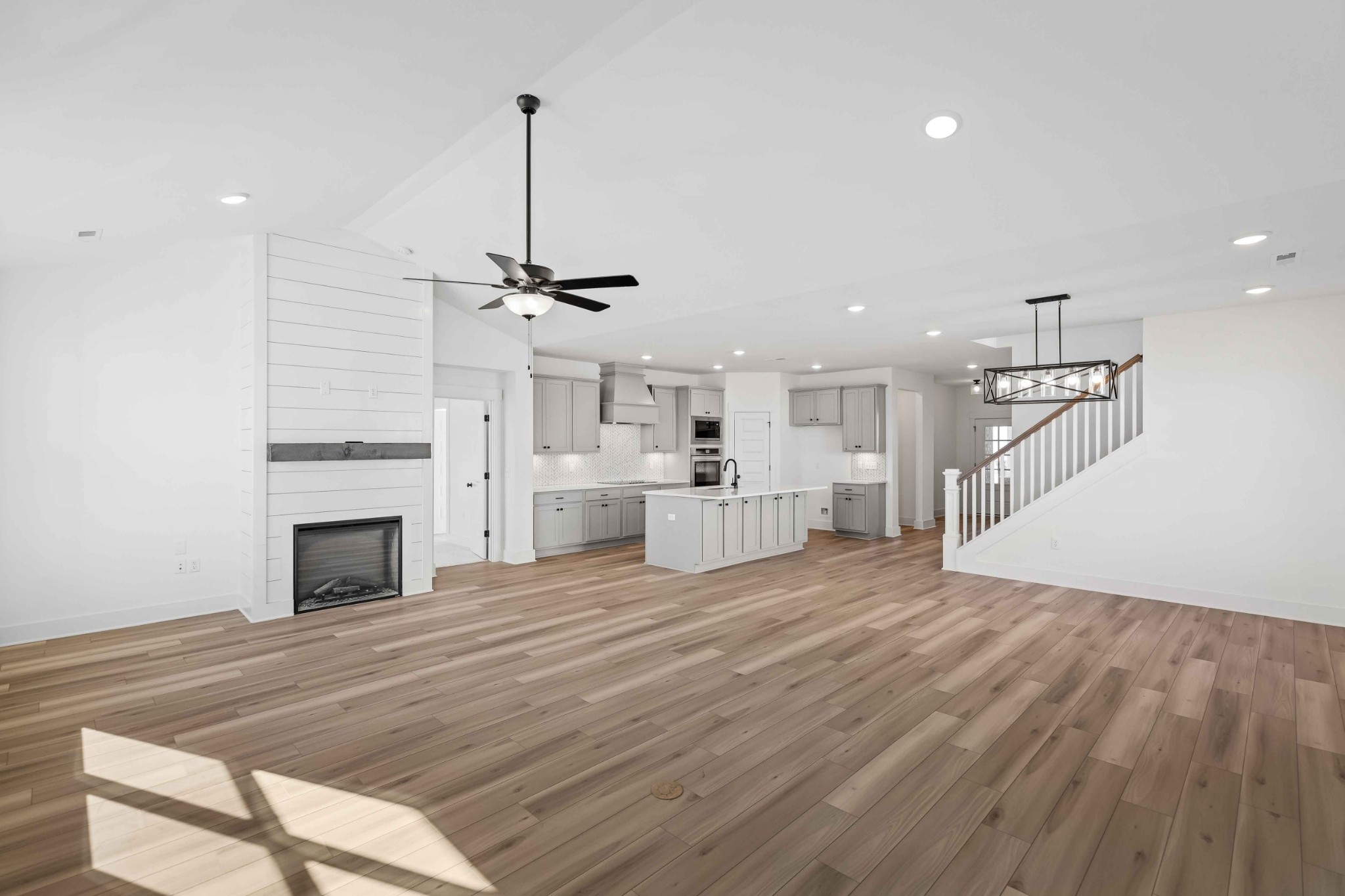 2239 Blue Heron Drive
