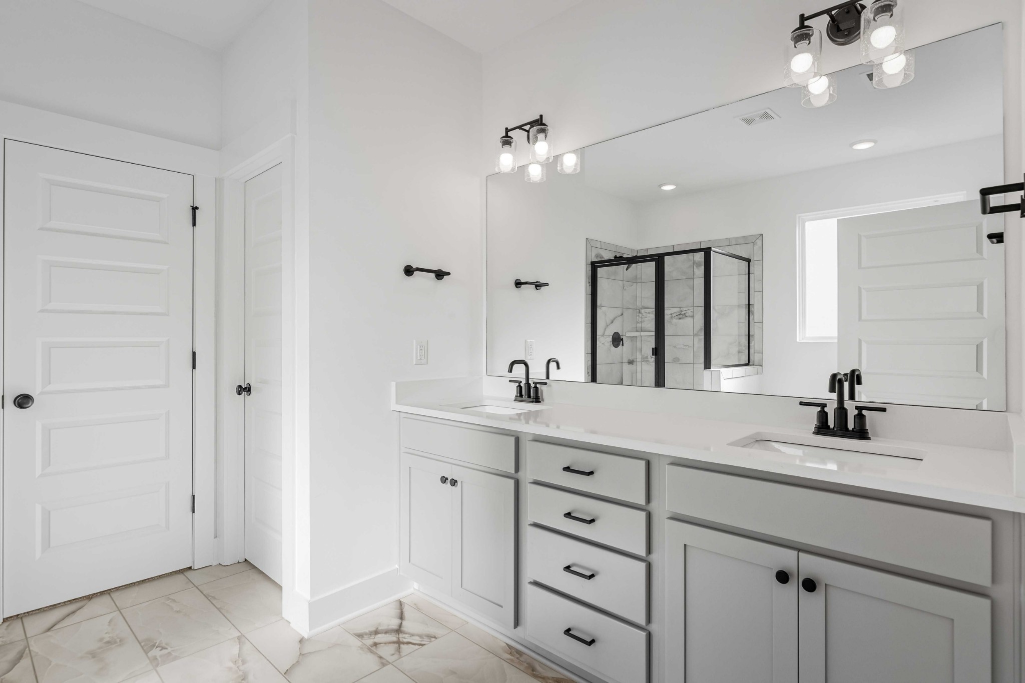 2239 Blue Heron Drive