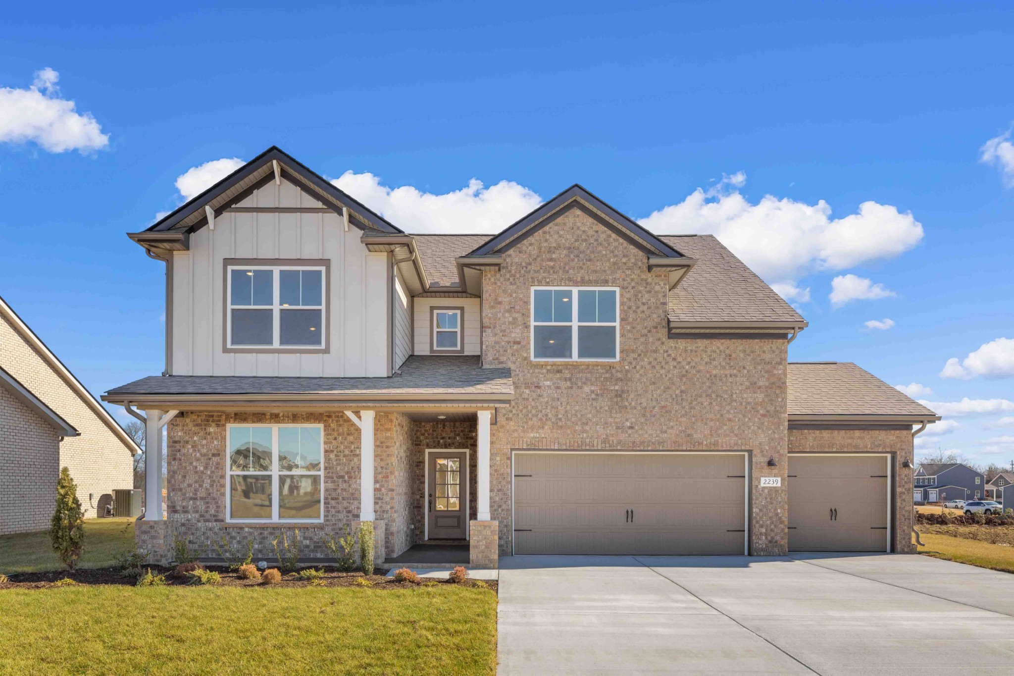 2239 Blue Heron Drive