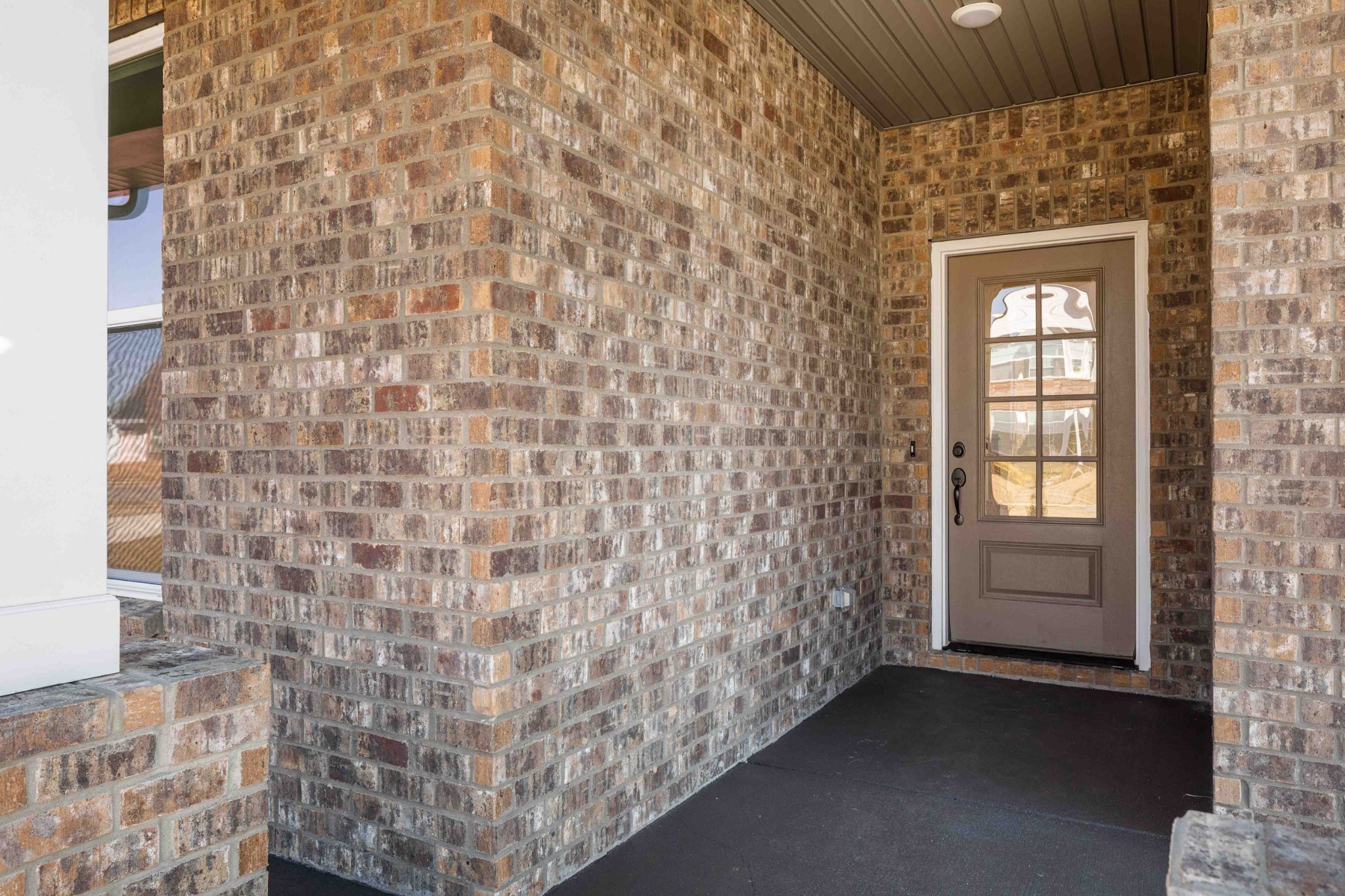 2239 Blue Heron Drive