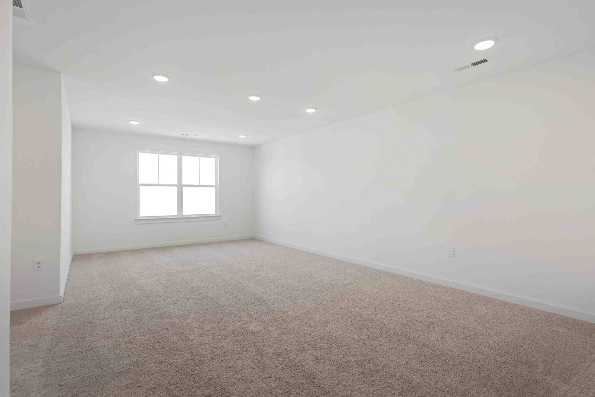 2239 Blue Heron Drive