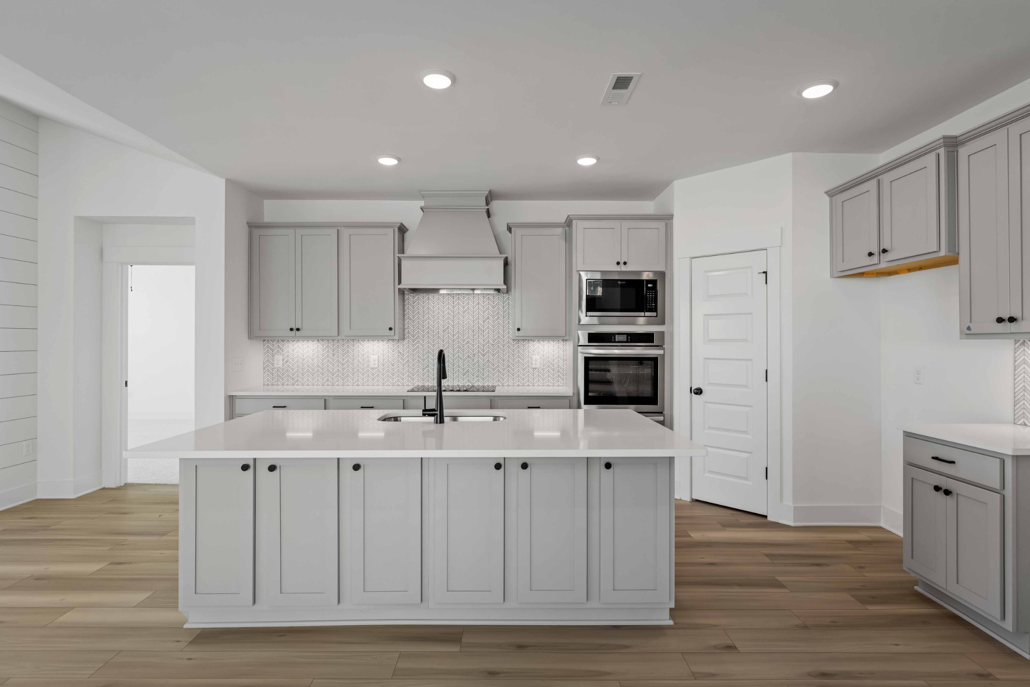 2239 Blue Heron Drive