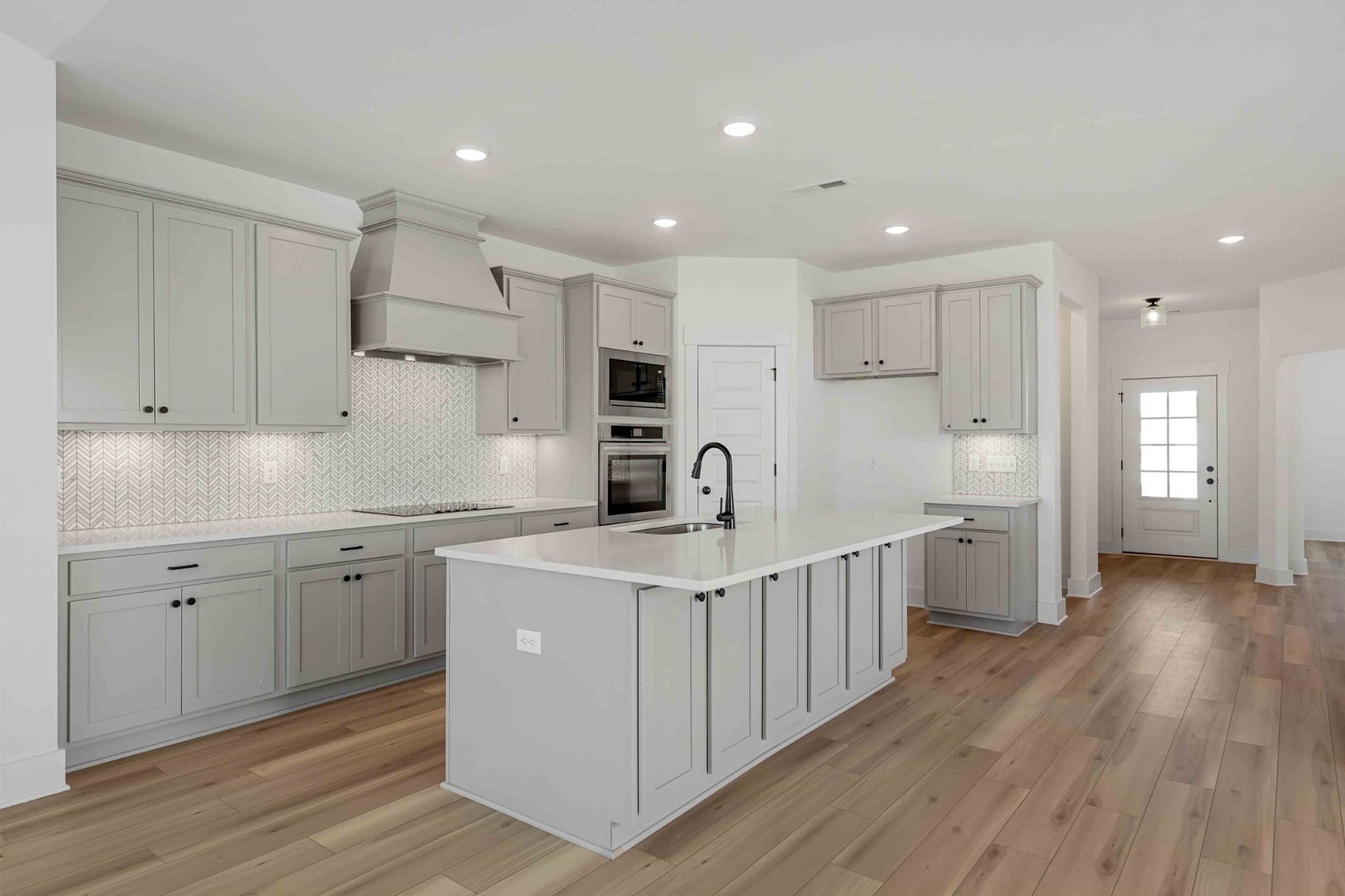 2239 Blue Heron Drive