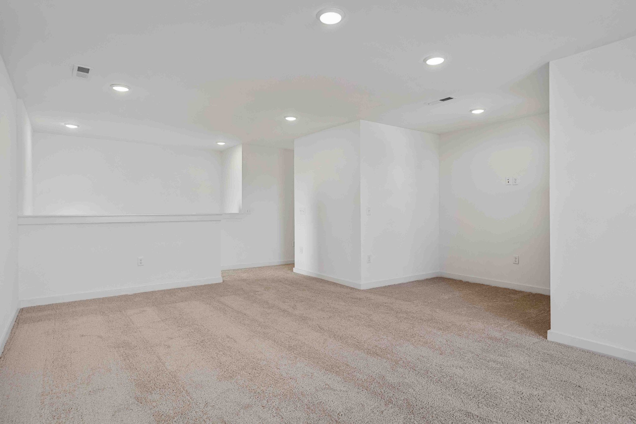 2239 Blue Heron Drive