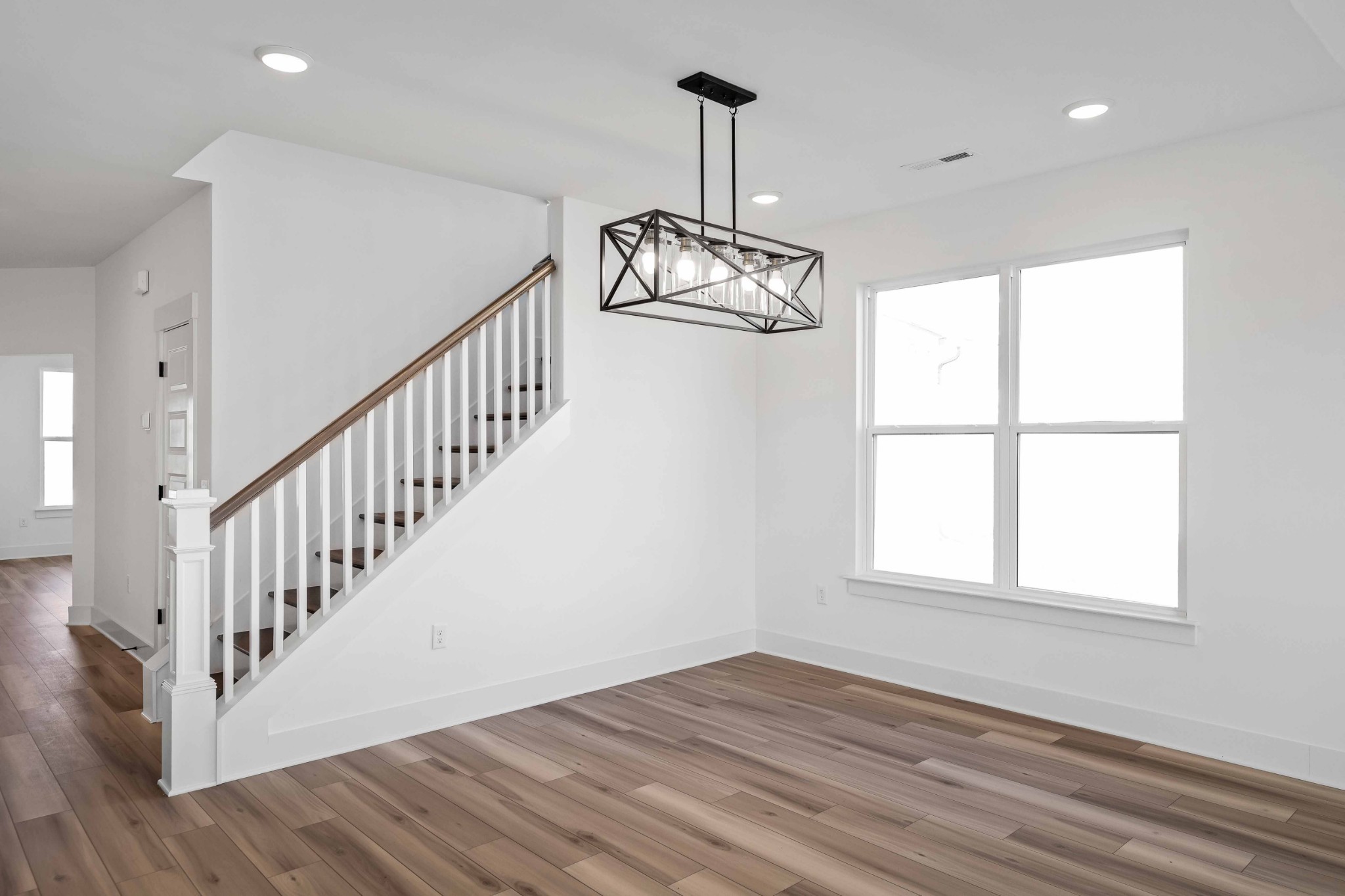 2239 Blue Heron Drive