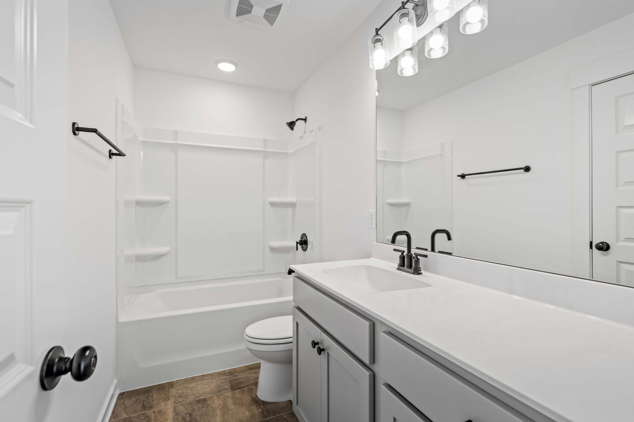 2239 Blue Heron Drive