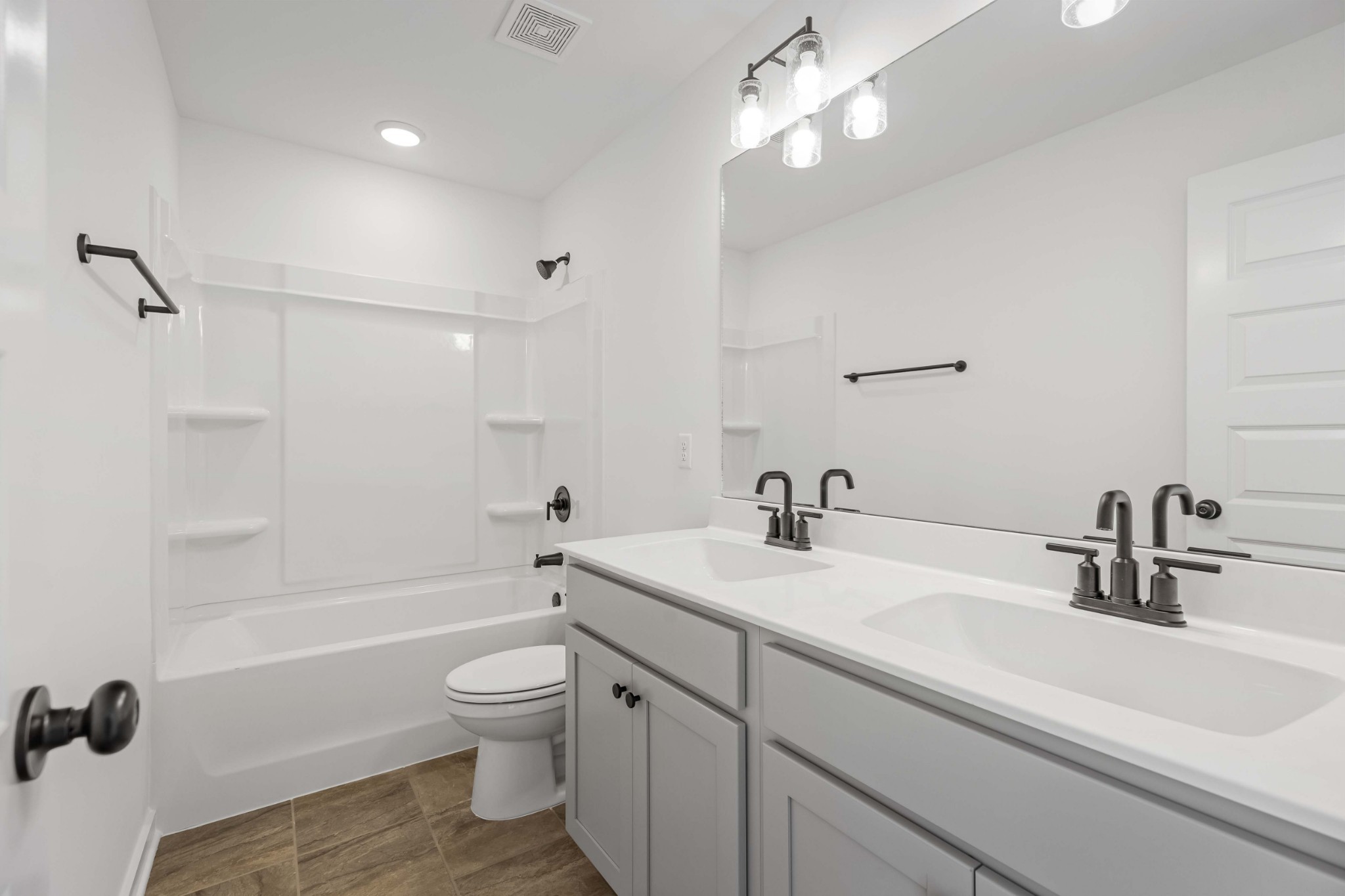 2239 Blue Heron Drive