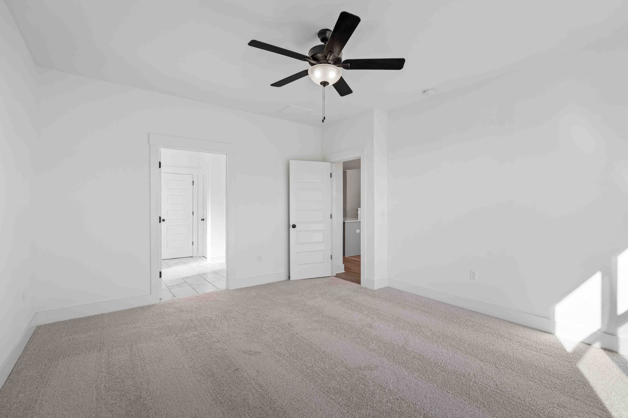 2239 Blue Heron Drive