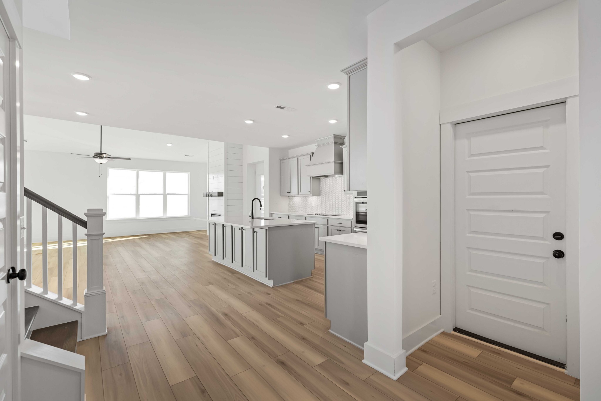 2239 Blue Heron Drive