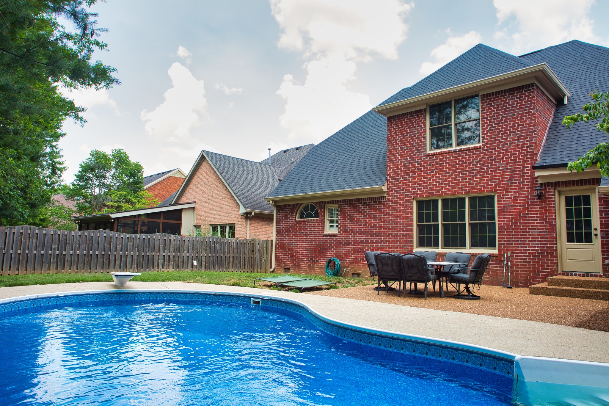 149 Sontag Dr