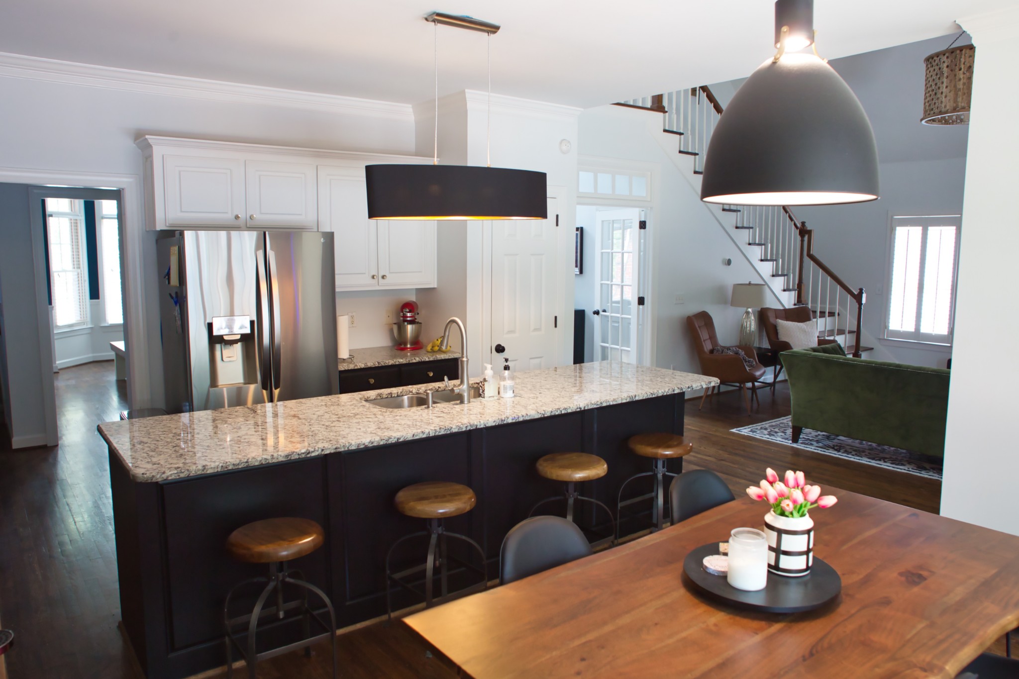 149 Sontag Dr