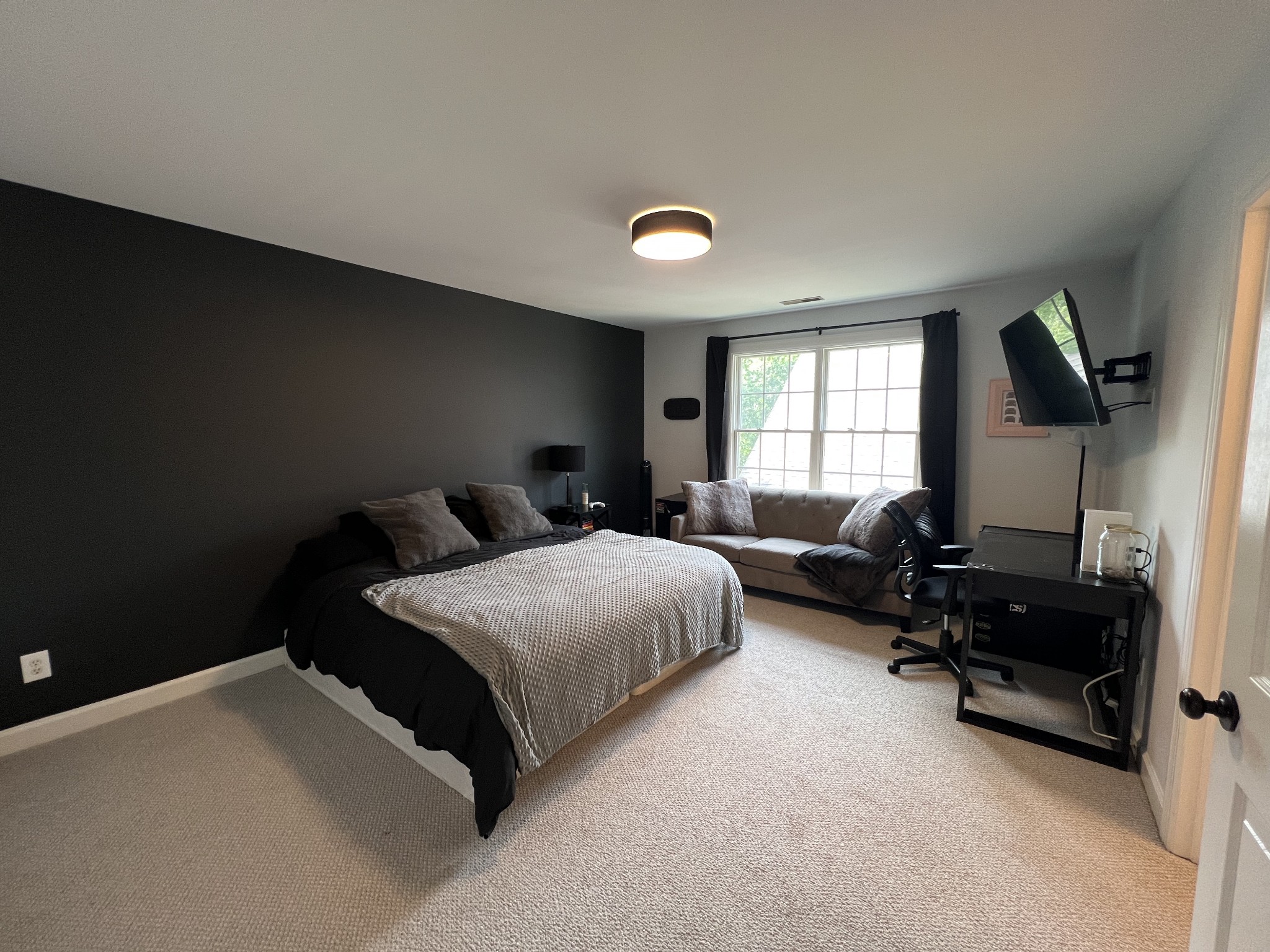 149 Sontag Dr