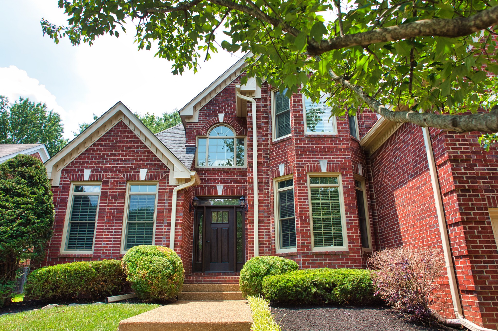 149 Sontag Dr