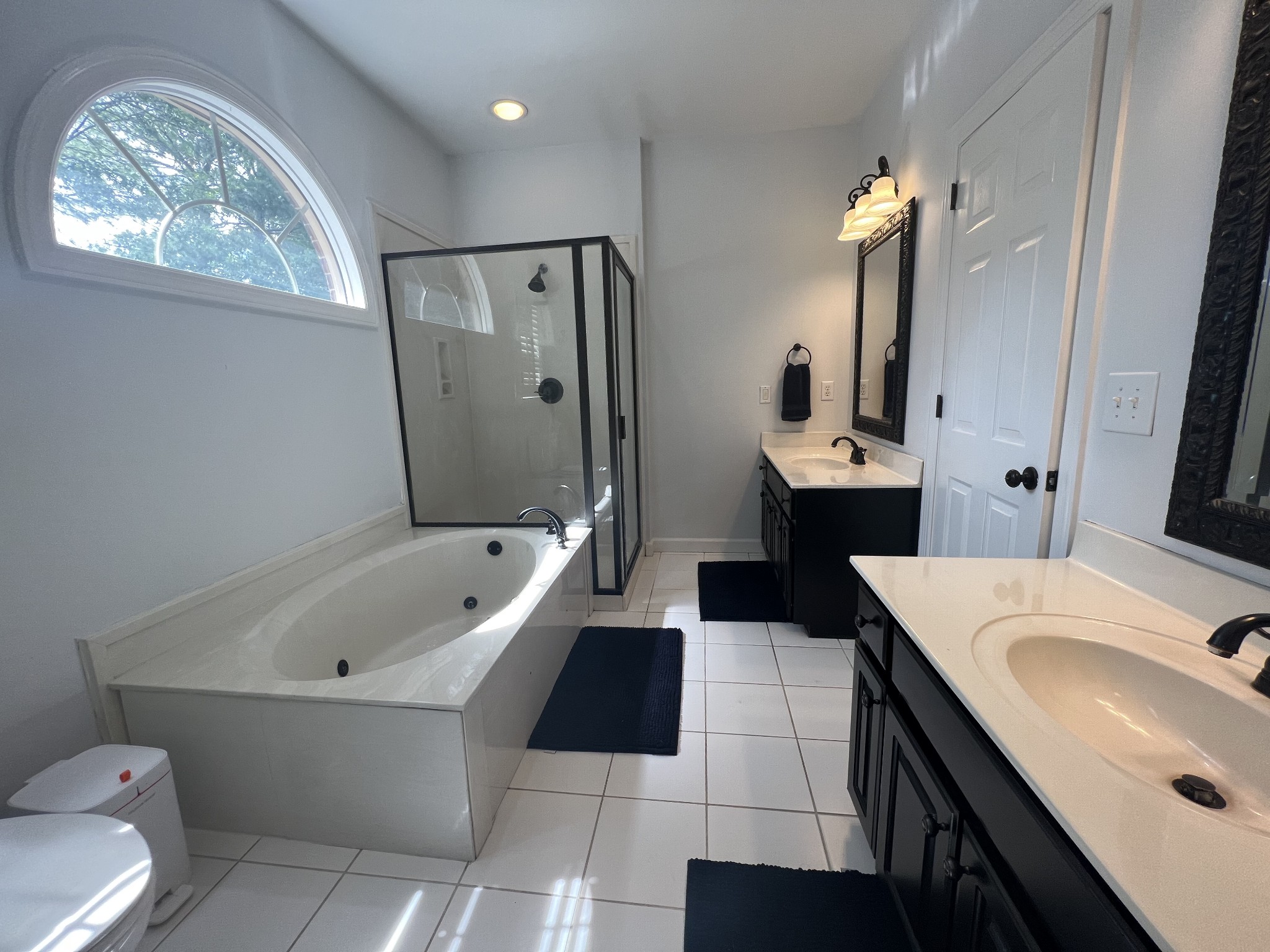 149 Sontag Dr