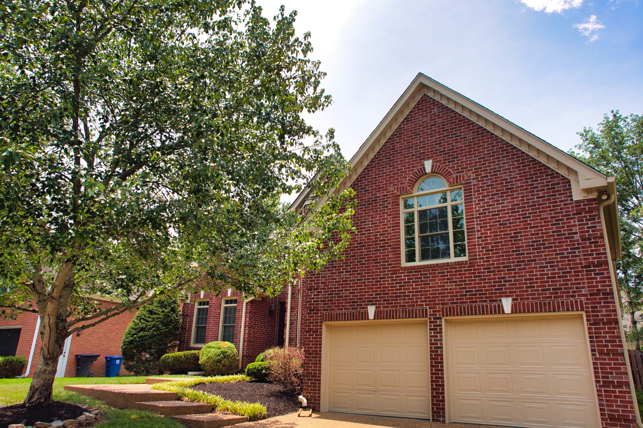 149 Sontag Dr