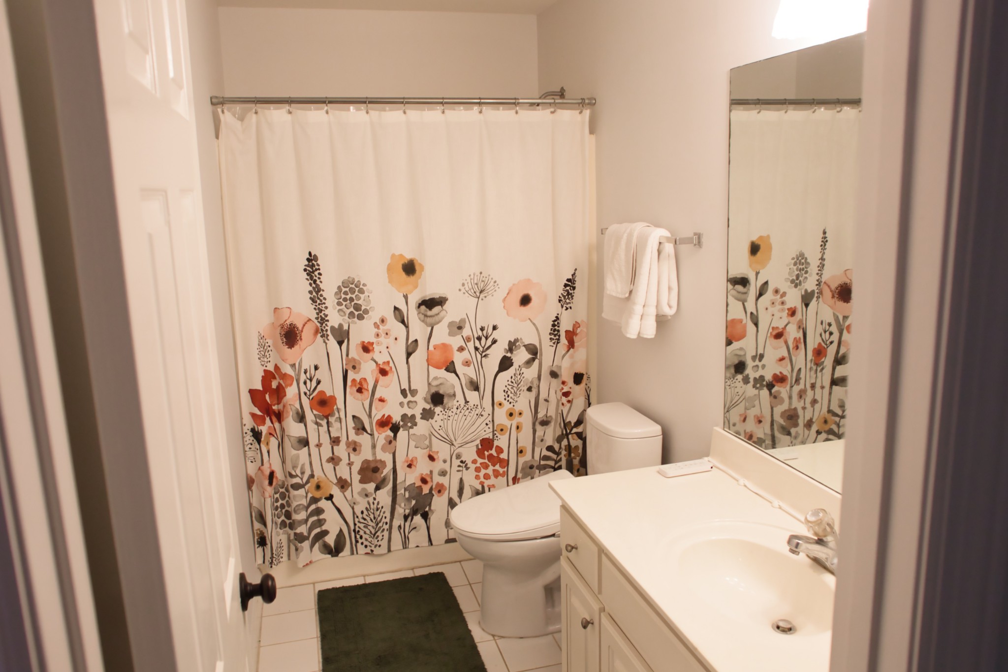 149 Sontag Dr