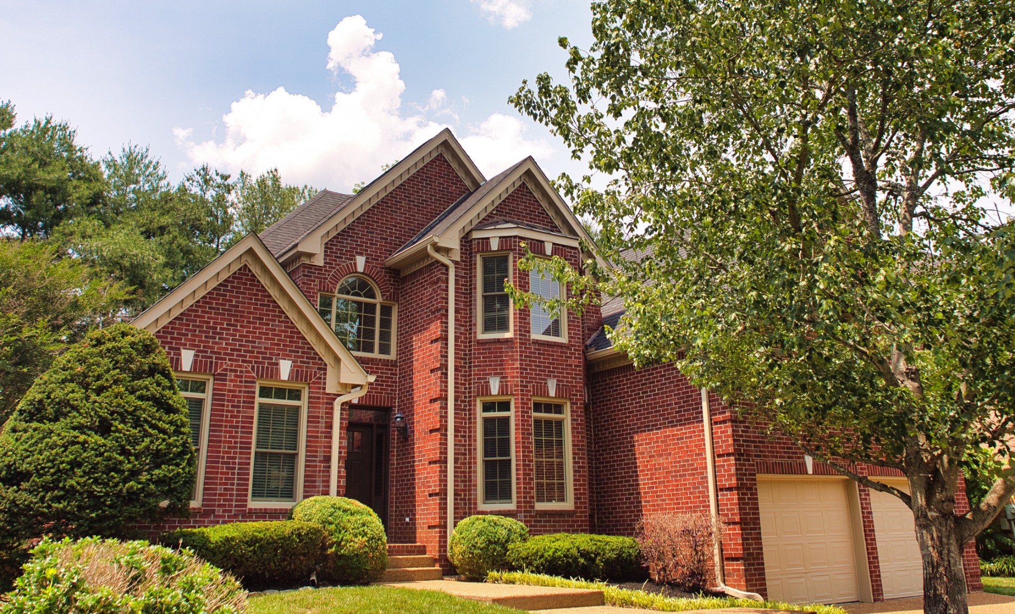 149 Sontag Dr