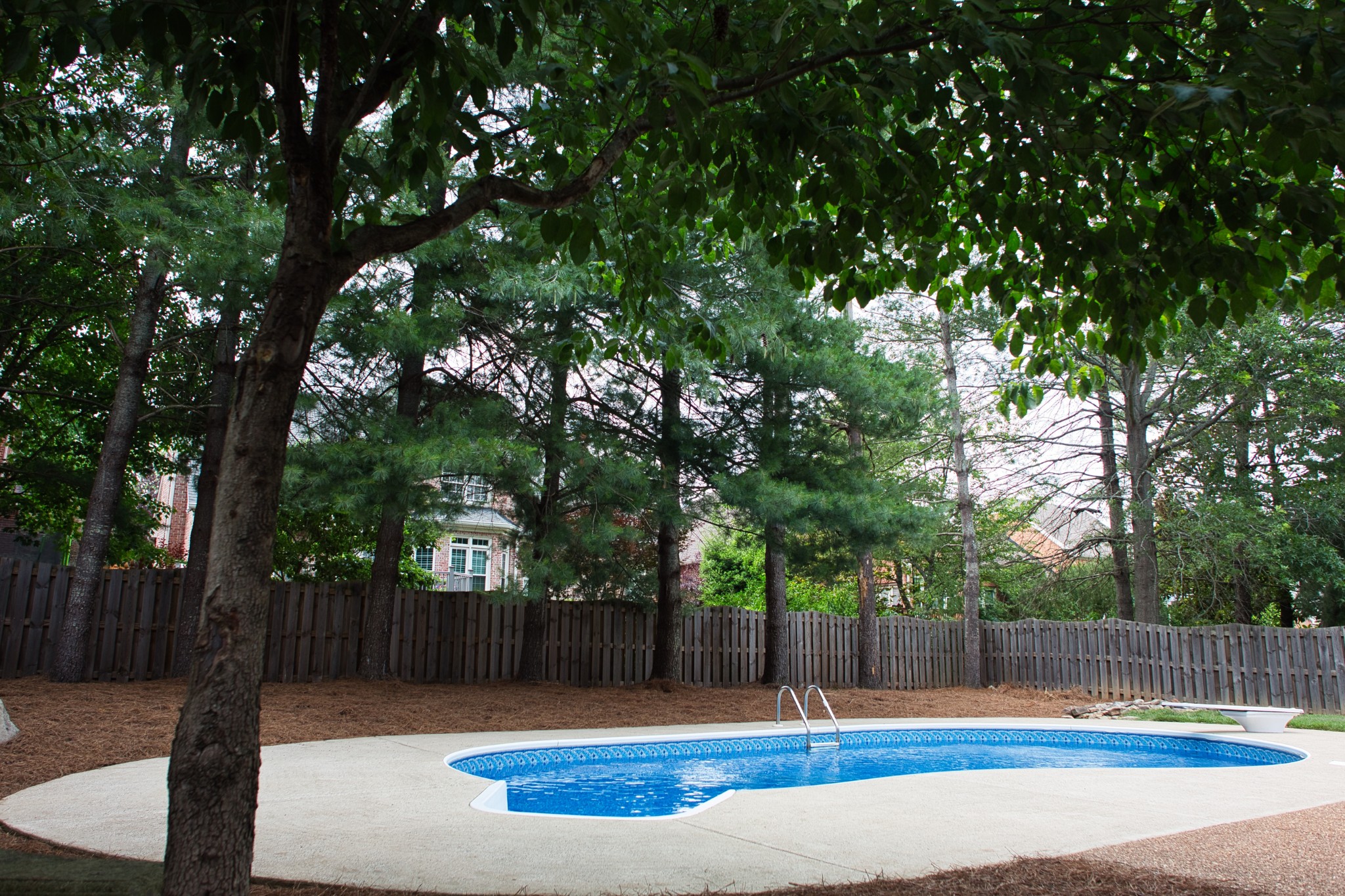 149 Sontag Dr