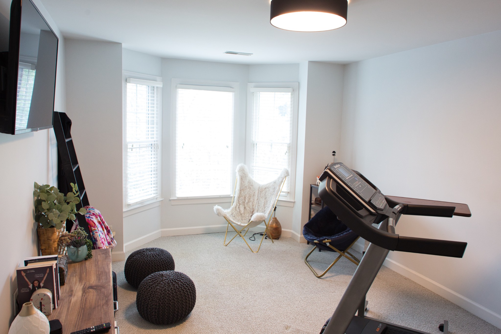149 Sontag Dr