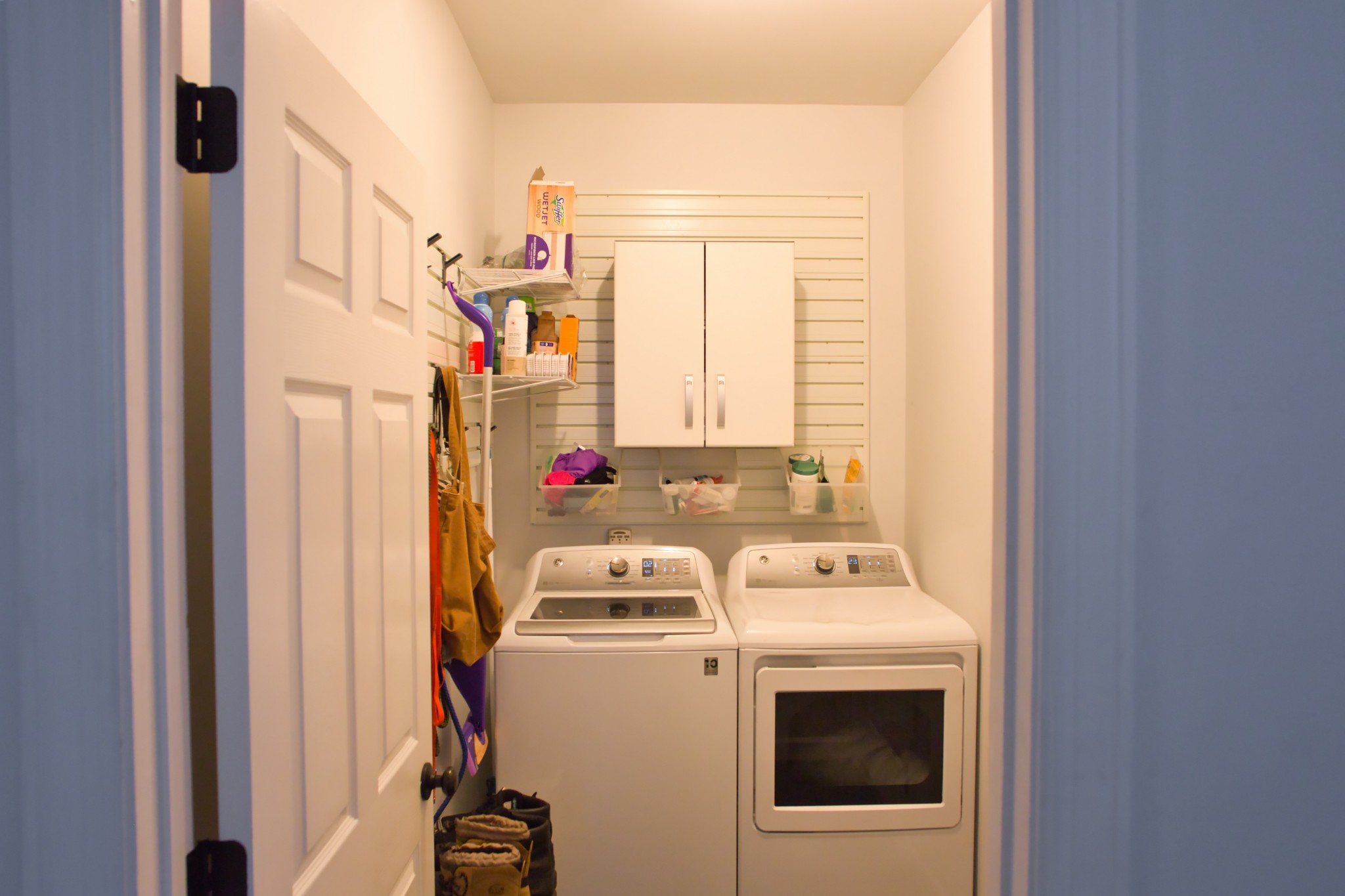 149 Sontag Dr