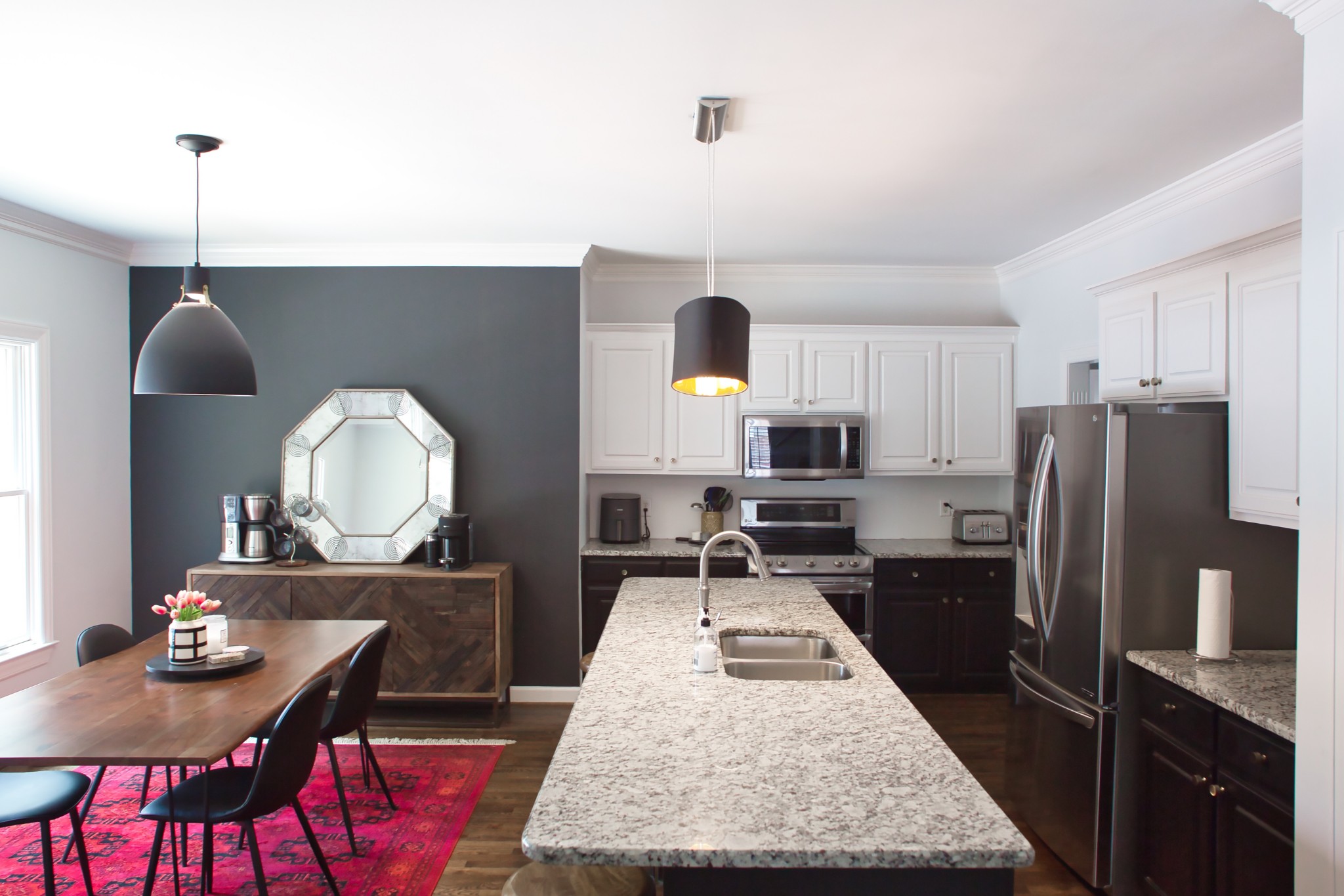149 Sontag Dr
