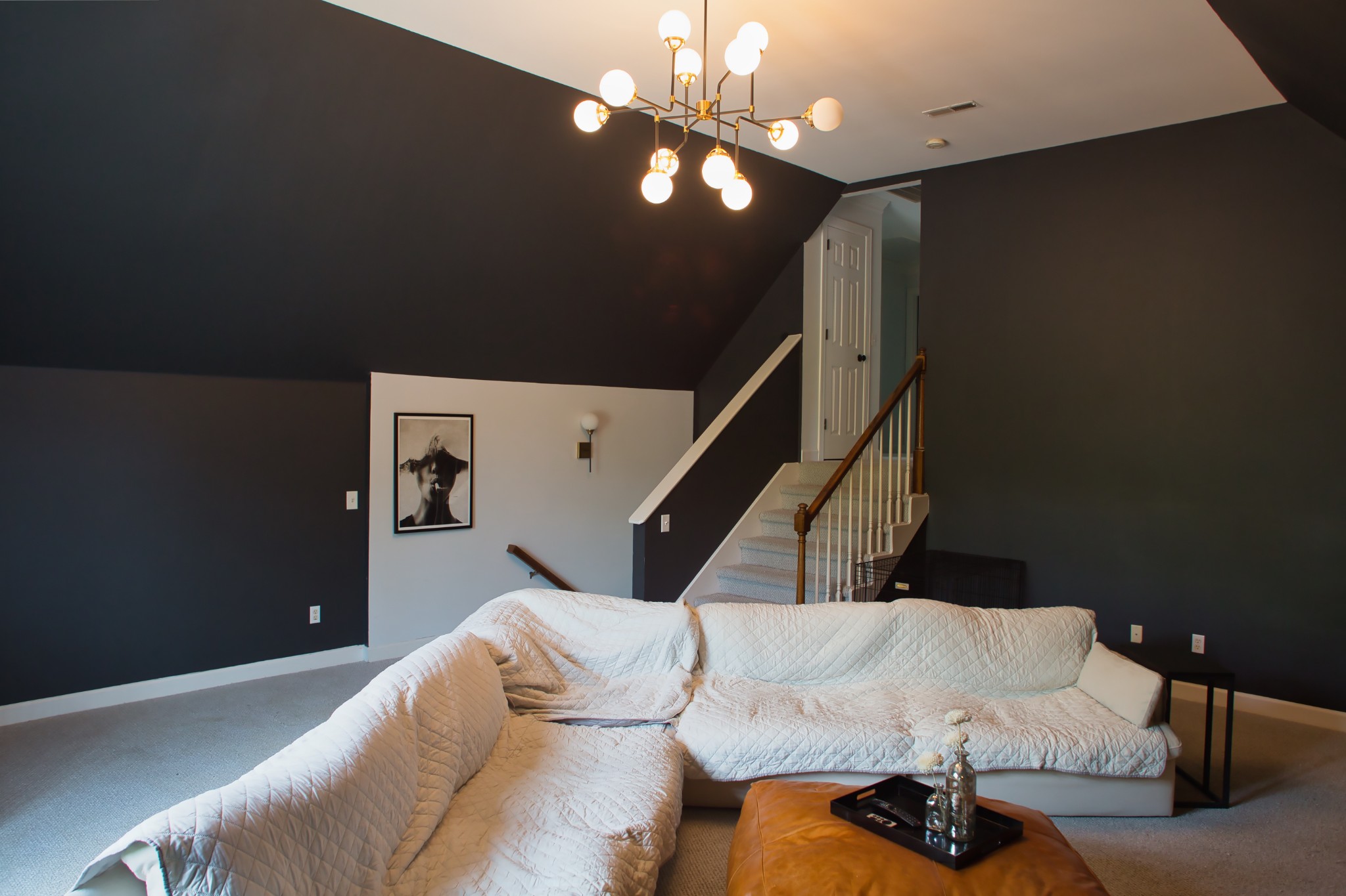 149 Sontag Dr