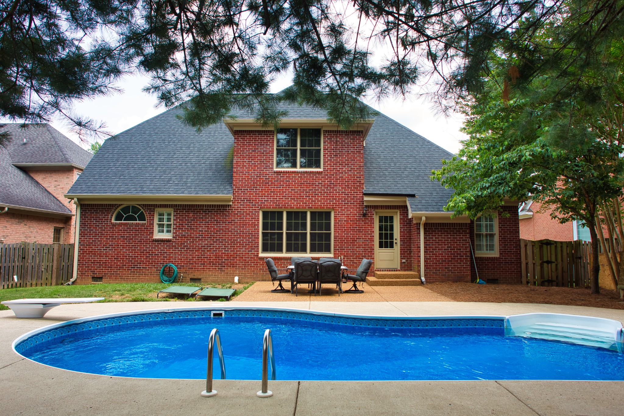 149 Sontag Dr