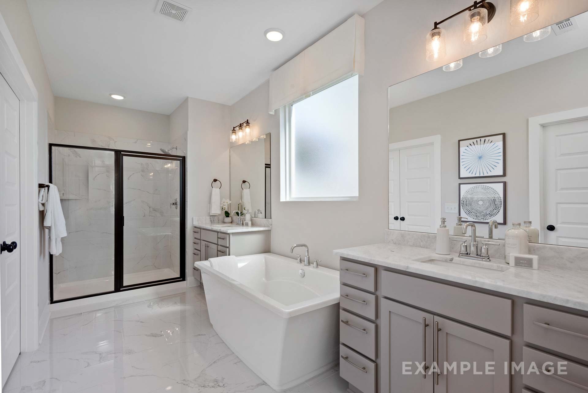2909 Woodcrest Drive